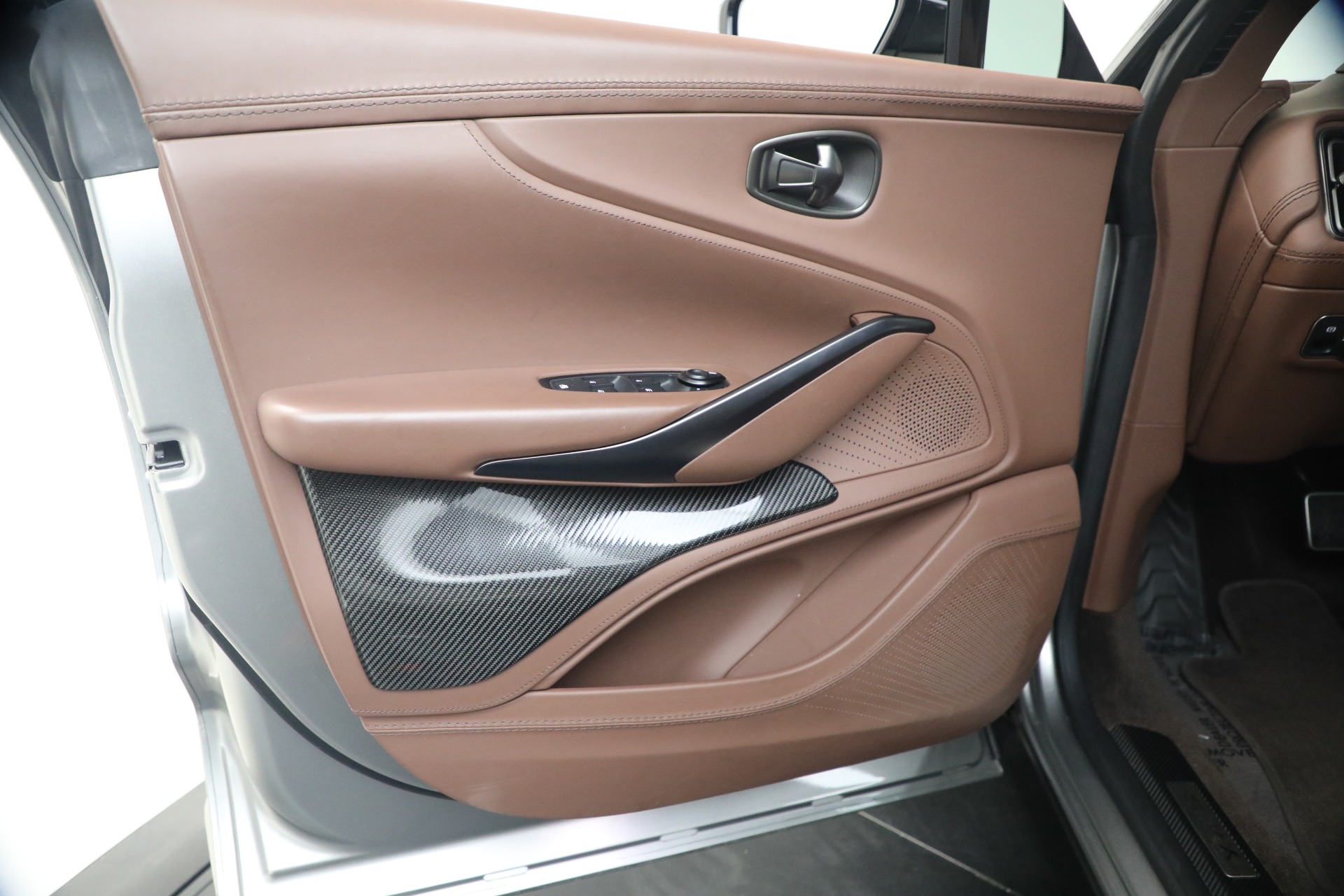 Used-2023-Aston-Martin-DBX-707
