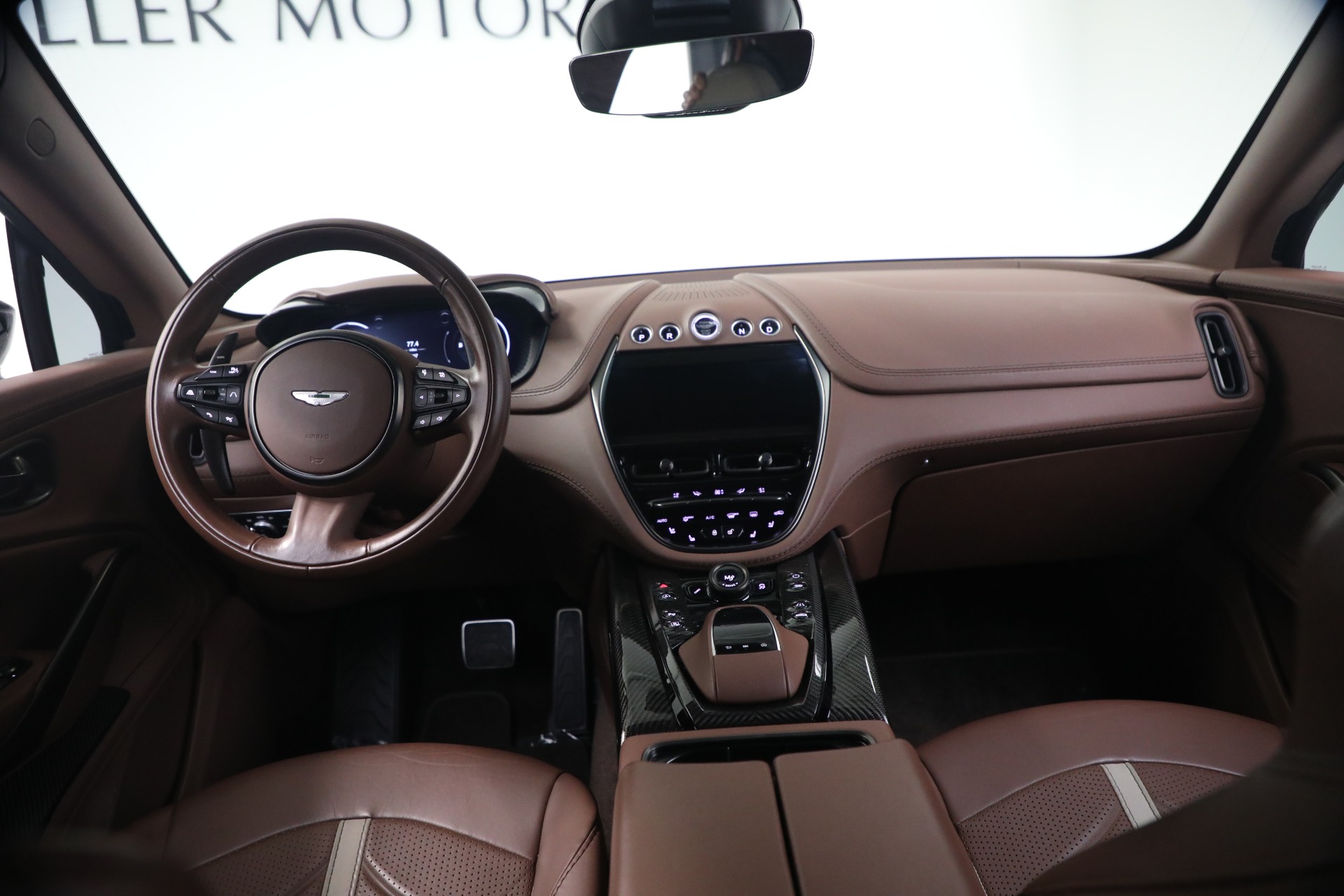 Used-2023-Aston-Martin-DBX-707