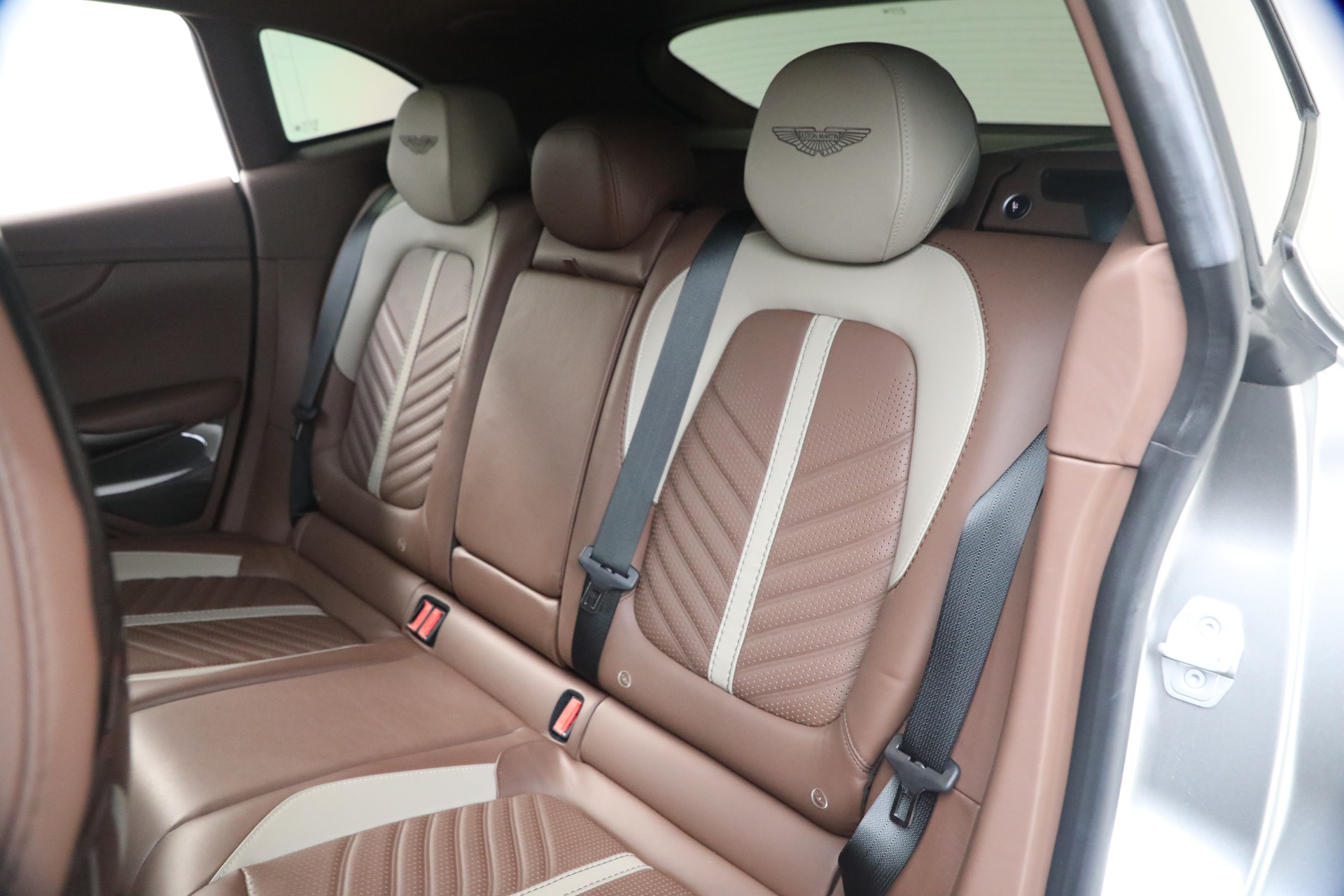 Used-2023-Aston-Martin-DBX-707