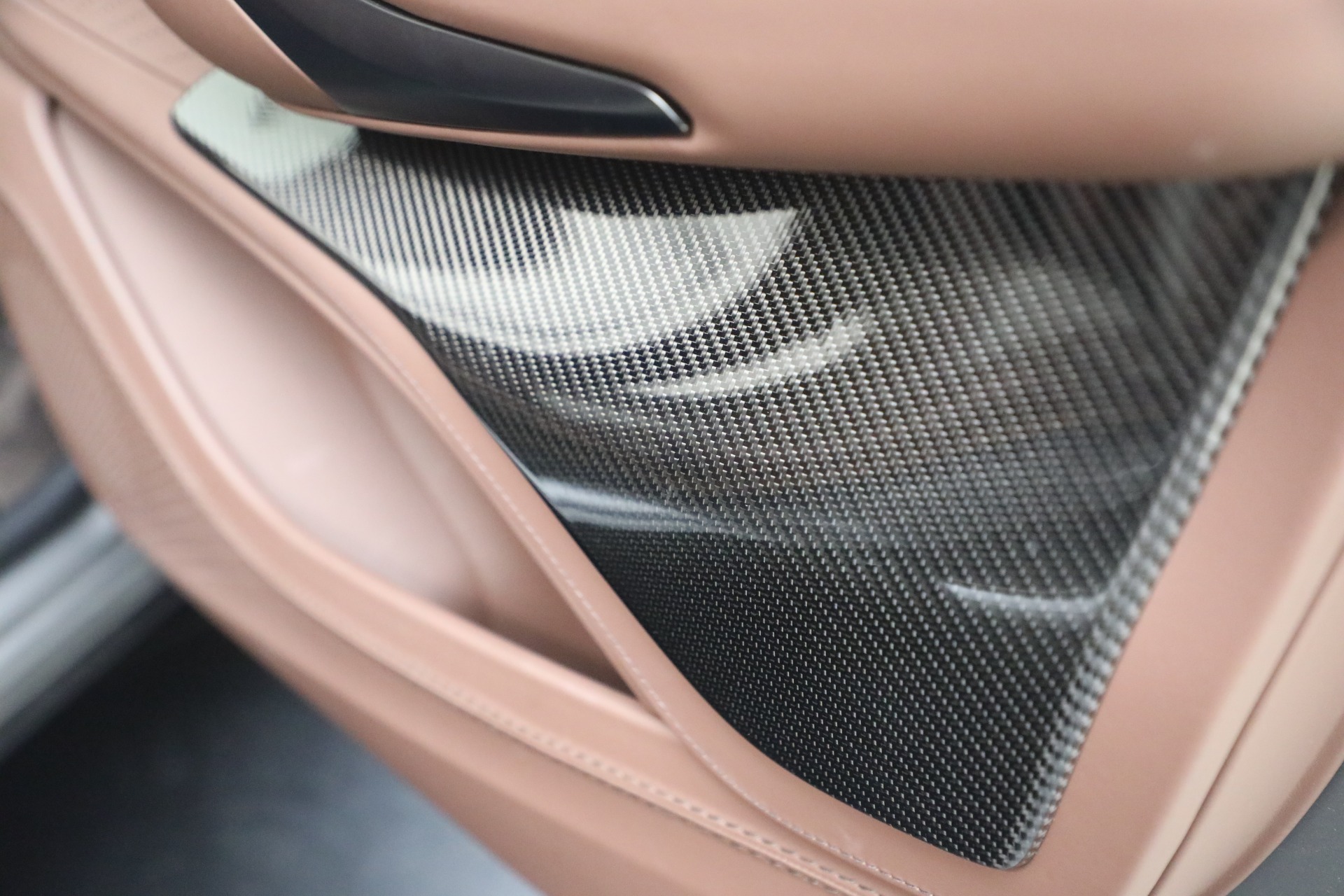 Used-2023-Aston-Martin-DBX-707