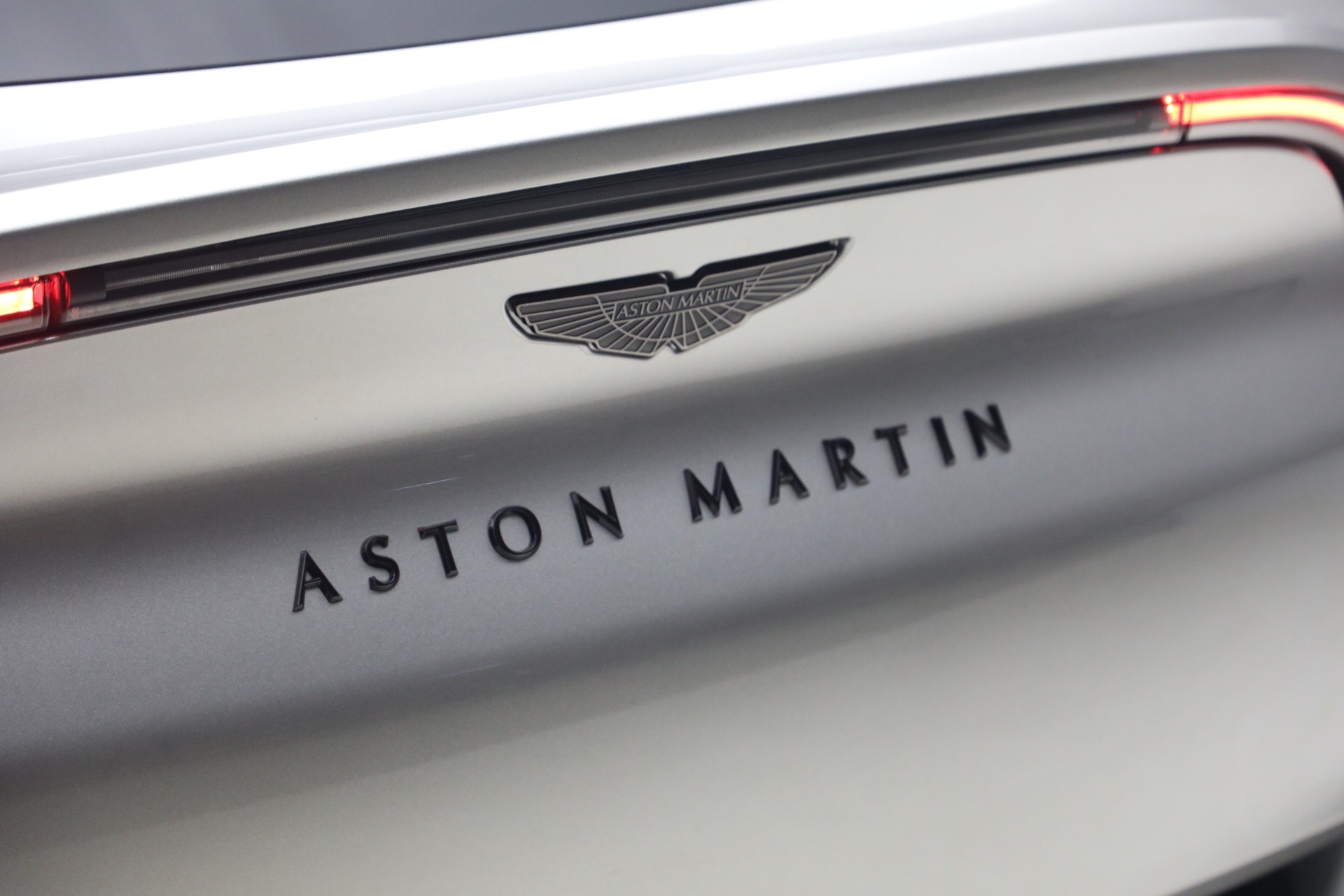 Used-2023-Aston-Martin-DBX-707