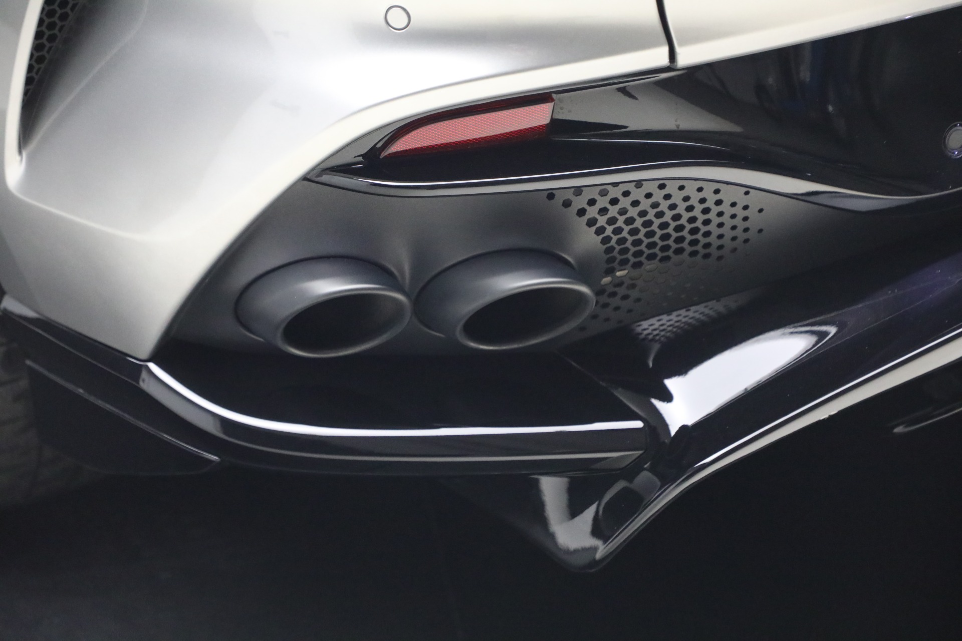 Used-2023-Aston-Martin-DBX-707