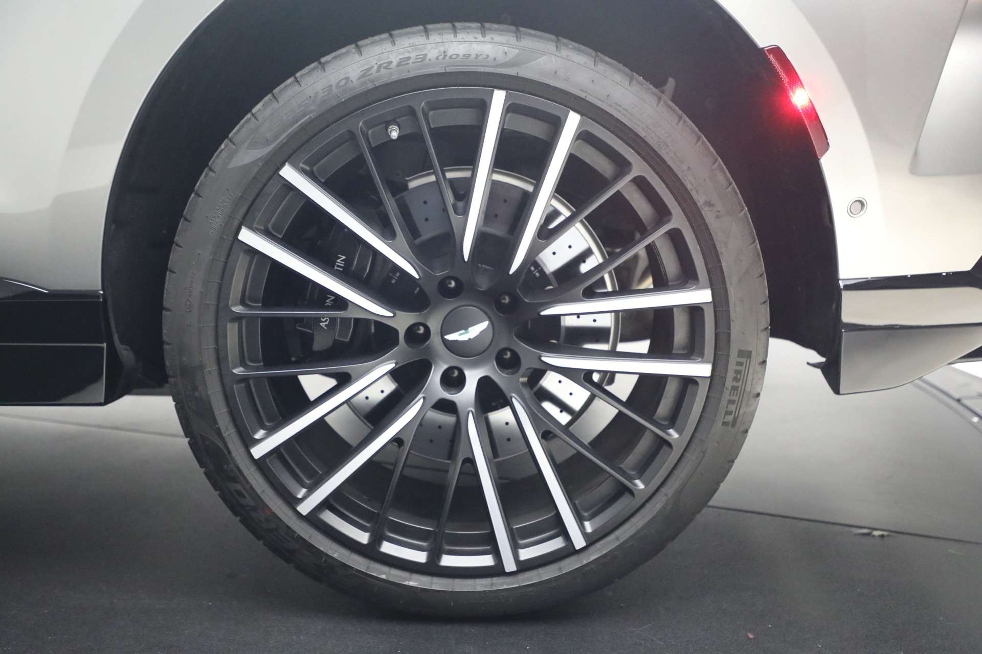 Used-2023-Aston-Martin-DBX-707