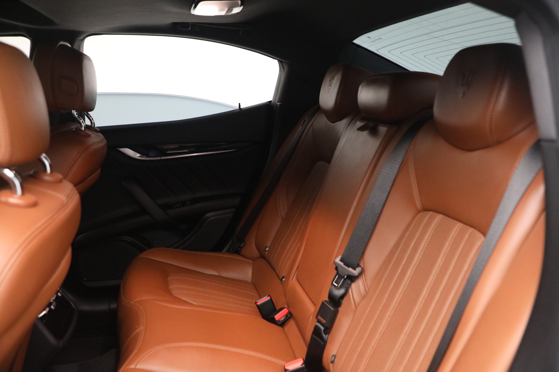 Used-2023-Maserati-Ghibli-Modena-Q4