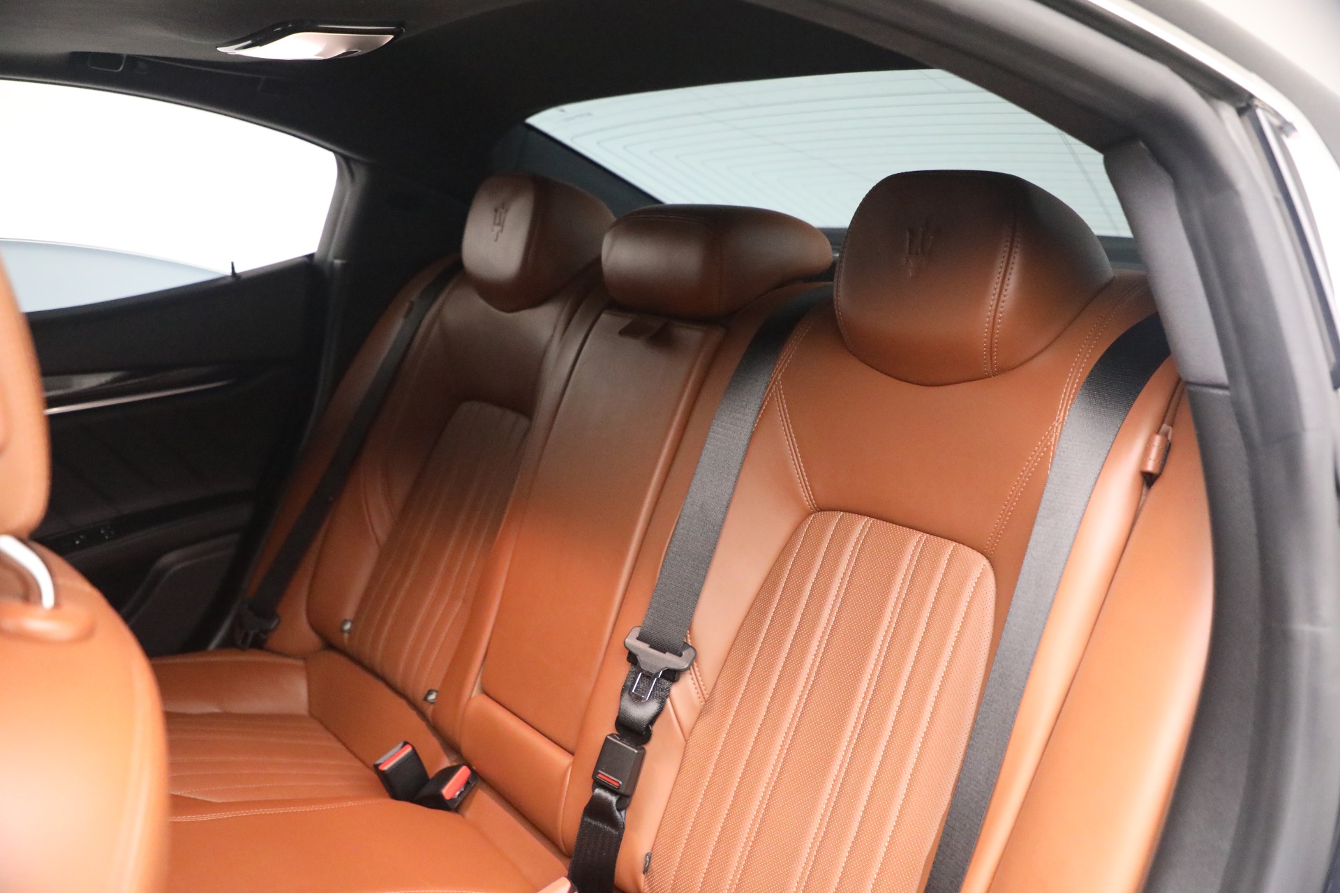 Used-2023-Maserati-Ghibli-Modena-Q4
