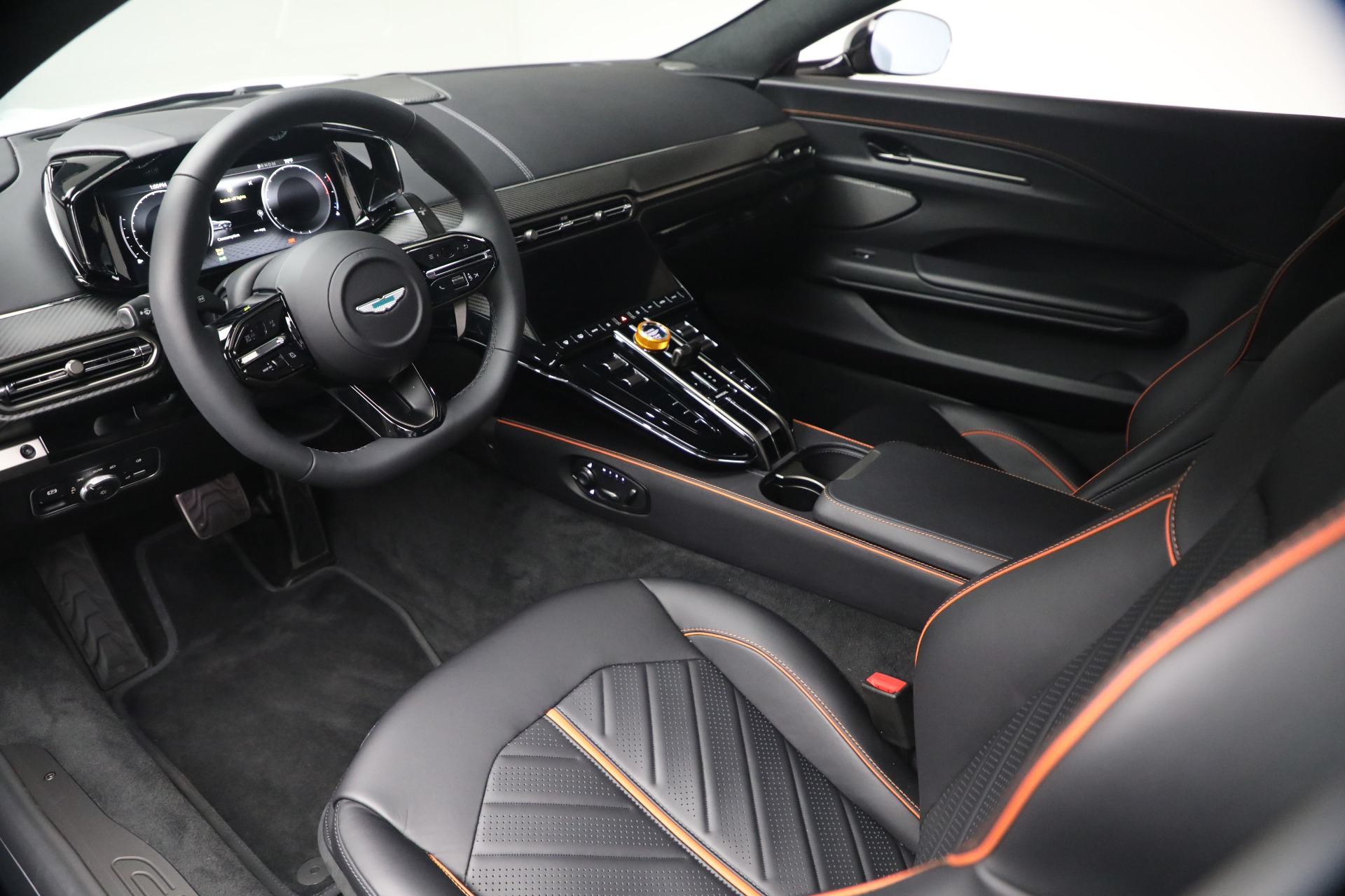 New-2026-Aston-Martin-Vantage-S