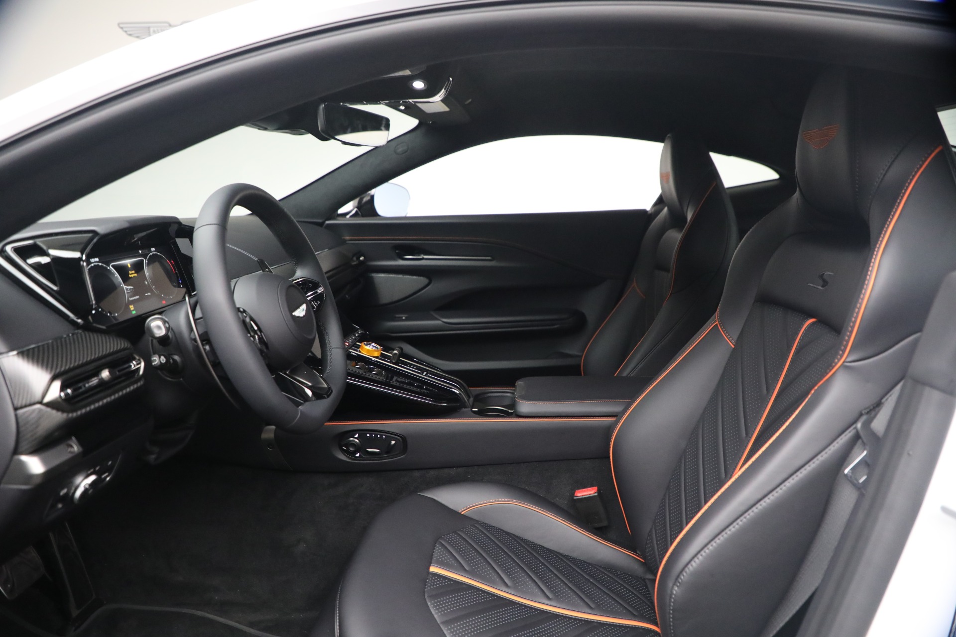 New-2026-Aston-Martin-Vantage-S