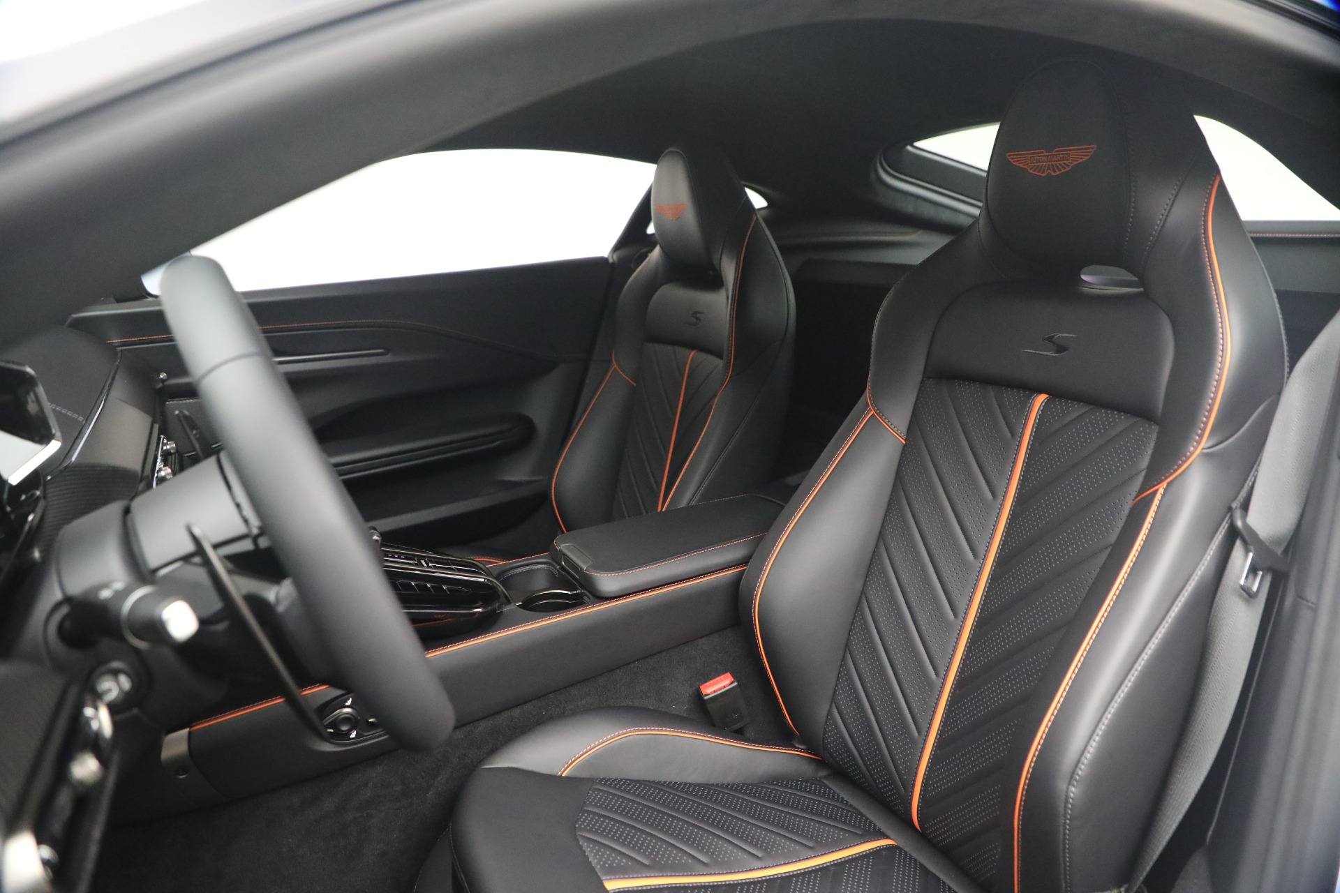 New-2026-Aston-Martin-Vantage-S
