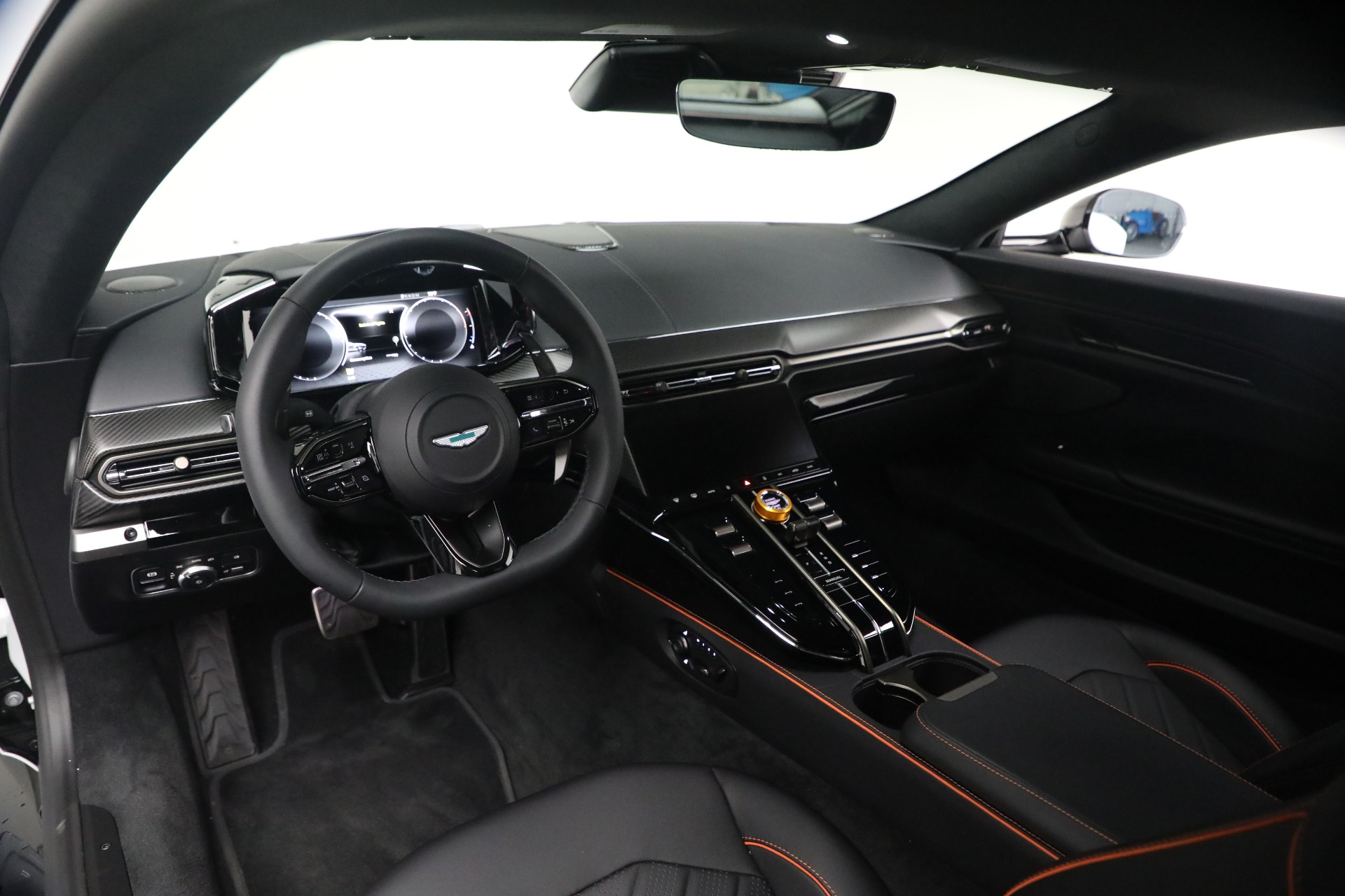 New-2026-Aston-Martin-Vantage-S
