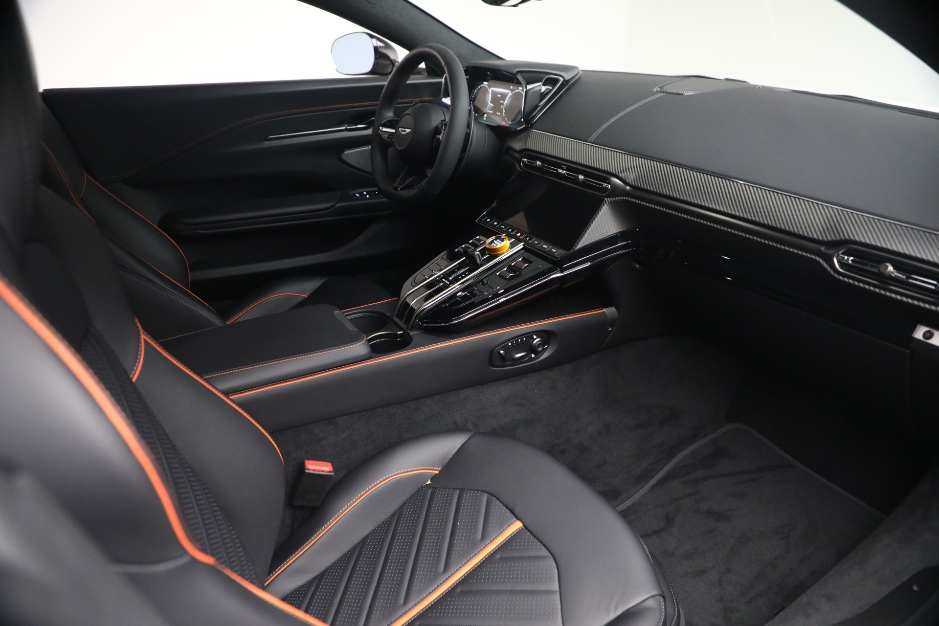 New-2026-Aston-Martin-Vantage-S