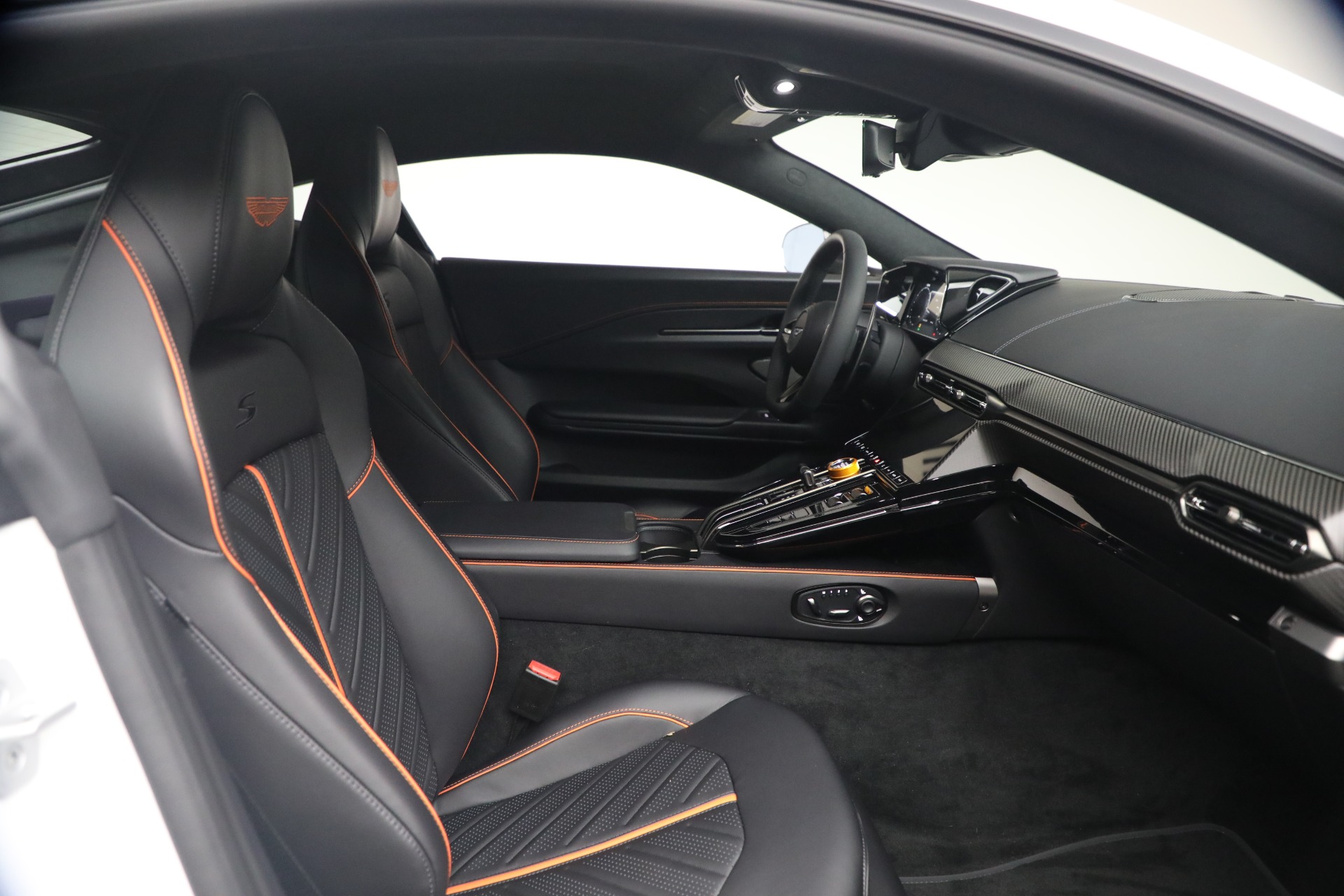 New-2026-Aston-Martin-Vantage-S