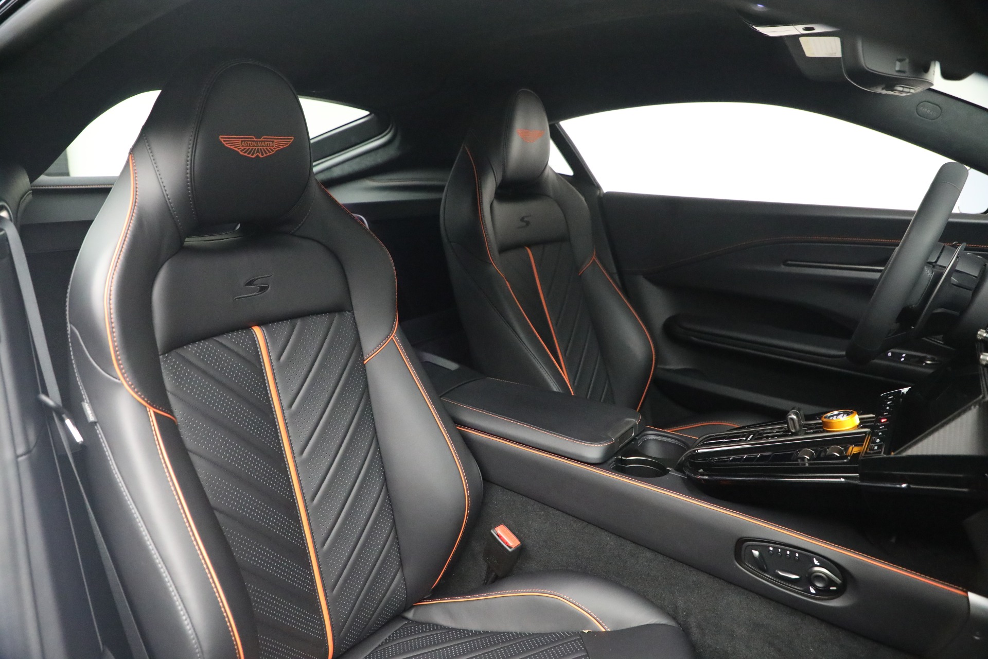 New-2026-Aston-Martin-Vantage-S