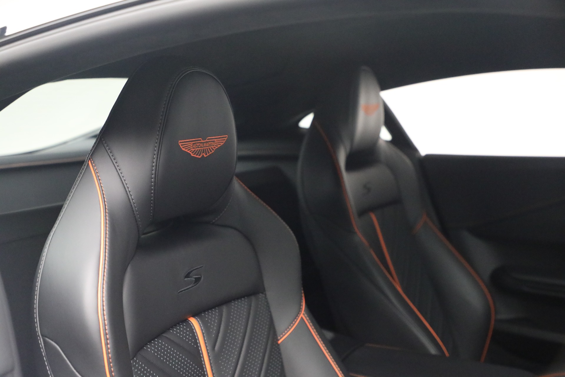 New-2026-Aston-Martin-Vantage-S