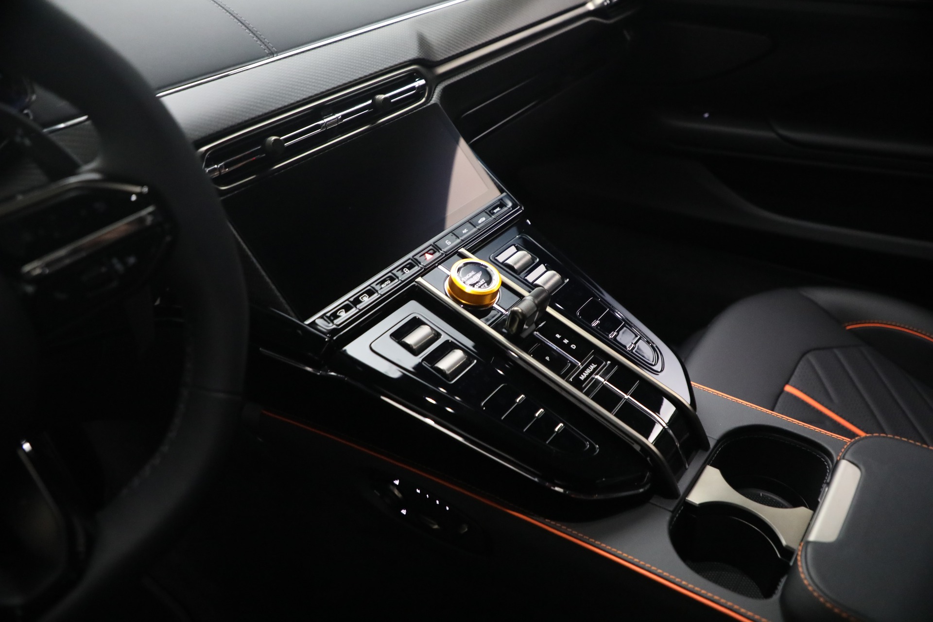 New-2026-Aston-Martin-Vantage-S
