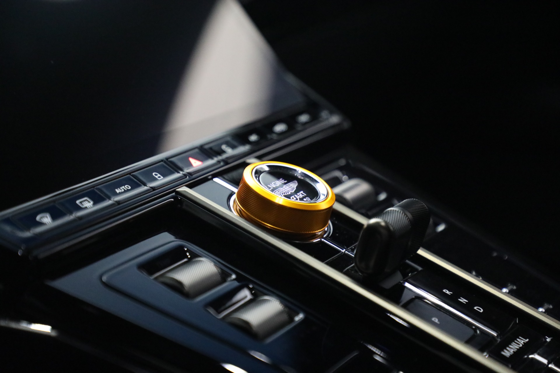 New-2026-Aston-Martin-Vantage-S