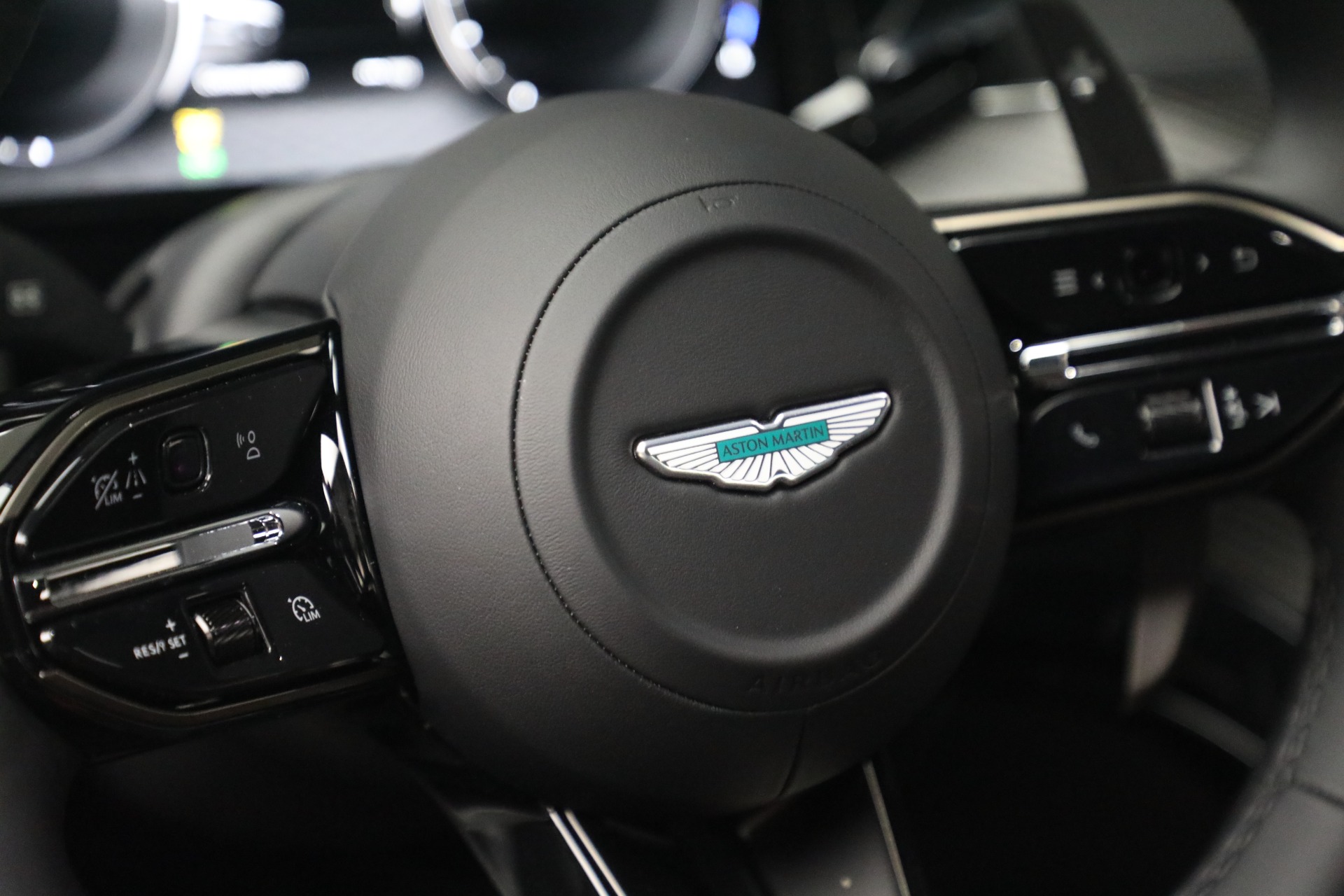 New-2026-Aston-Martin-Vantage-S