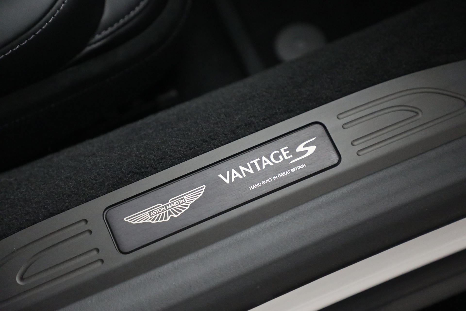 New-2026-Aston-Martin-Vantage-S