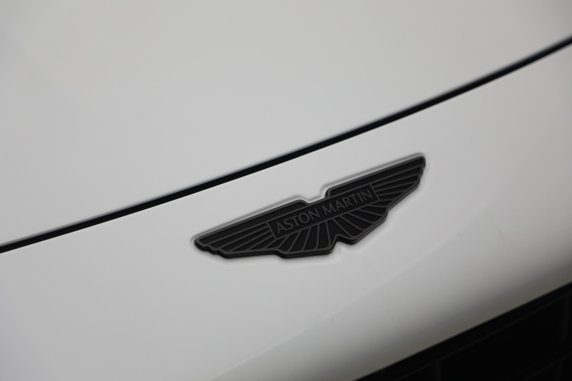 New-2026-Aston-Martin-Vantage-S
