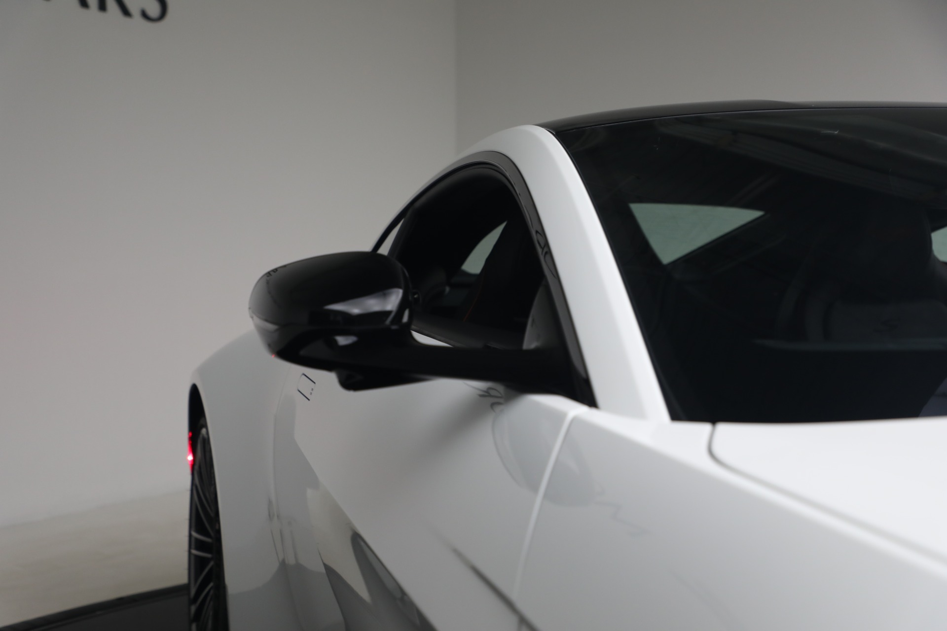 New-2026-Aston-Martin-Vantage-S