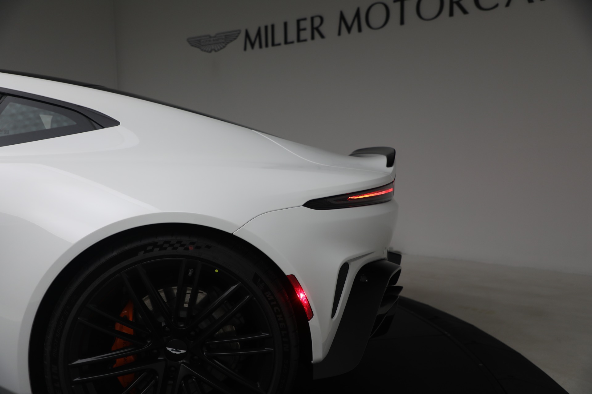 New-2026-Aston-Martin-Vantage-S