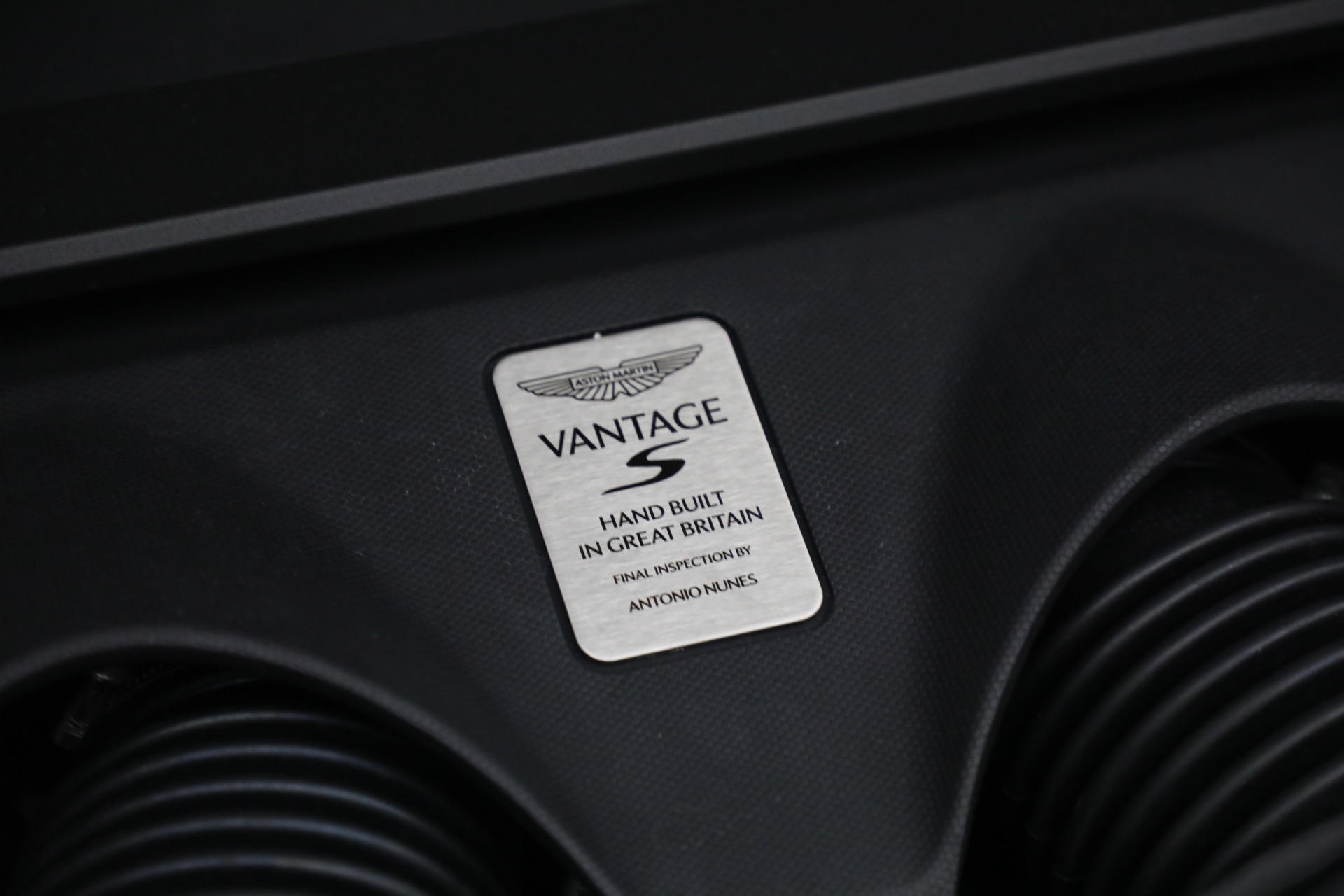 New-2026-Aston-Martin-Vantage-S