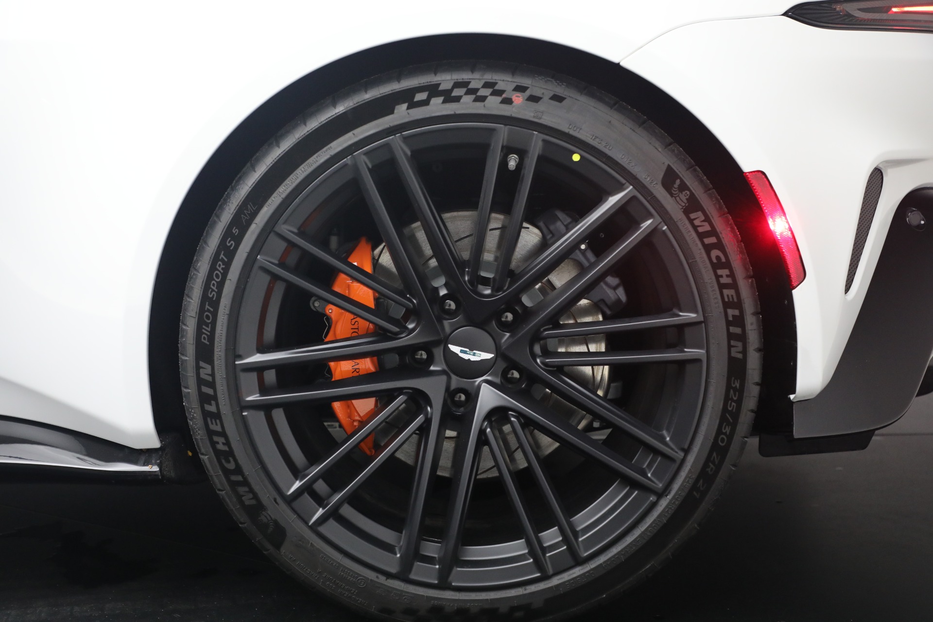 New-2026-Aston-Martin-Vantage-S