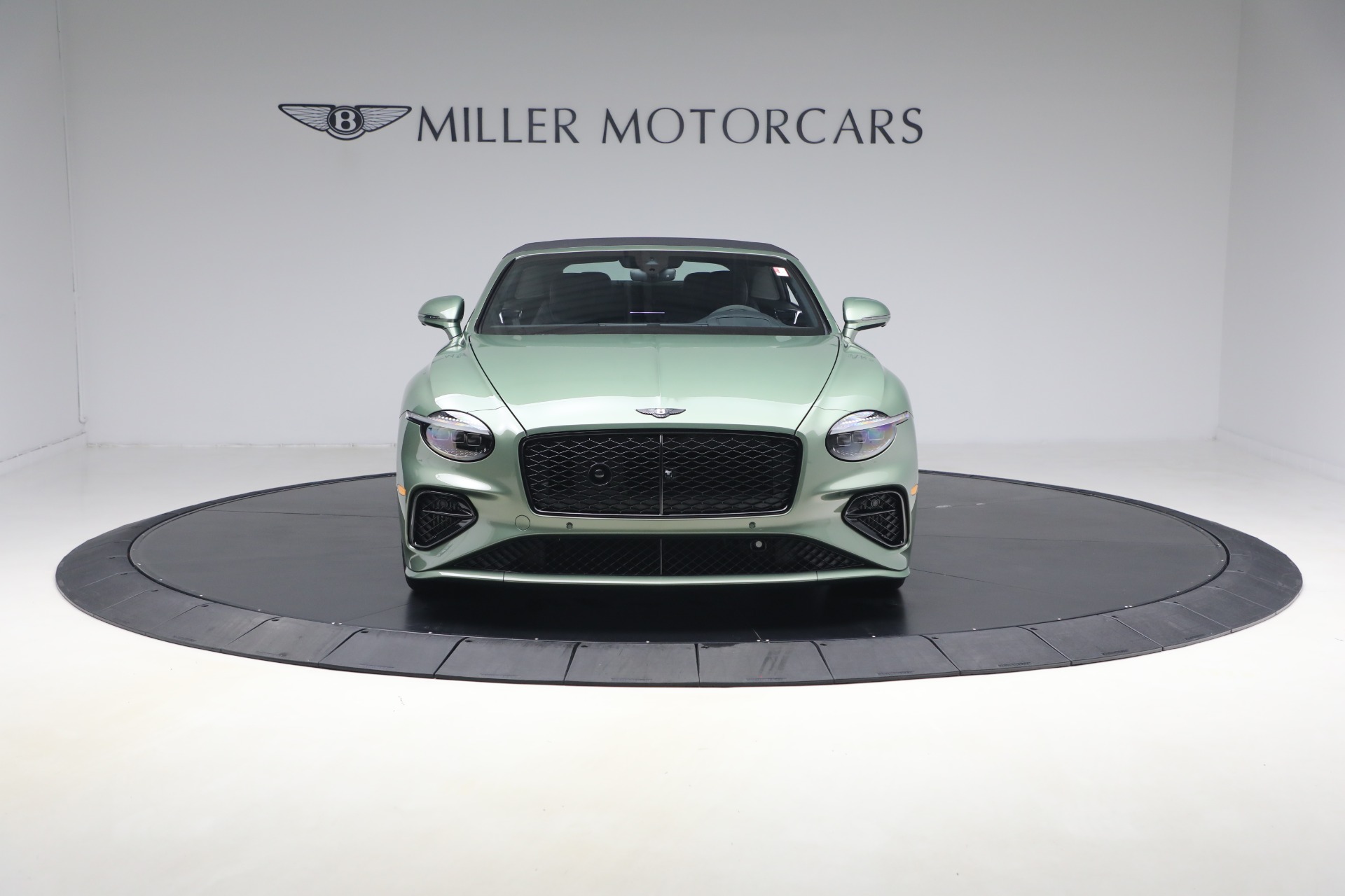 Used-2025-Bentley-Continental-GTC-Speed