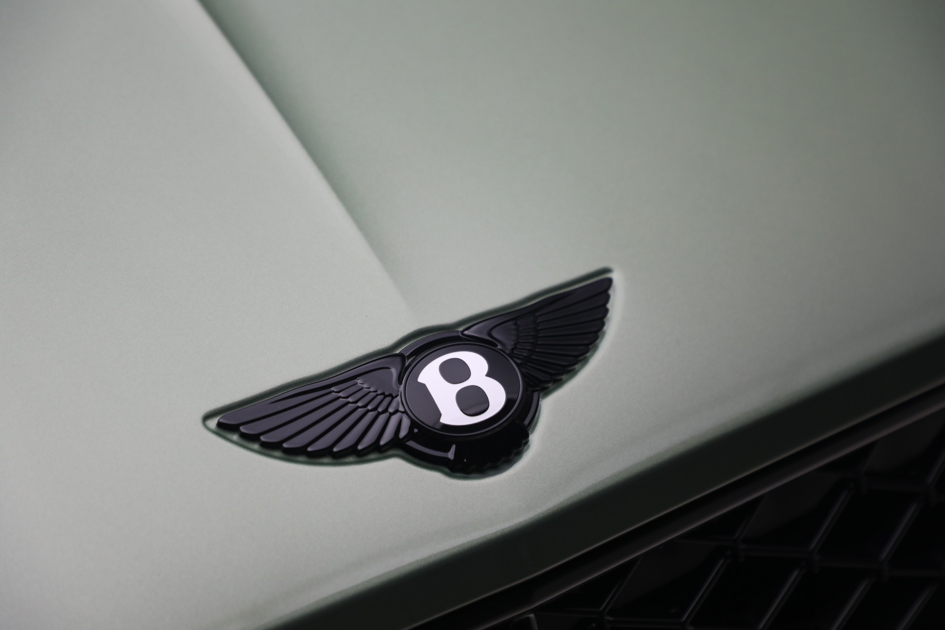 Used-2025-Bentley-Continental-GTC-Speed
