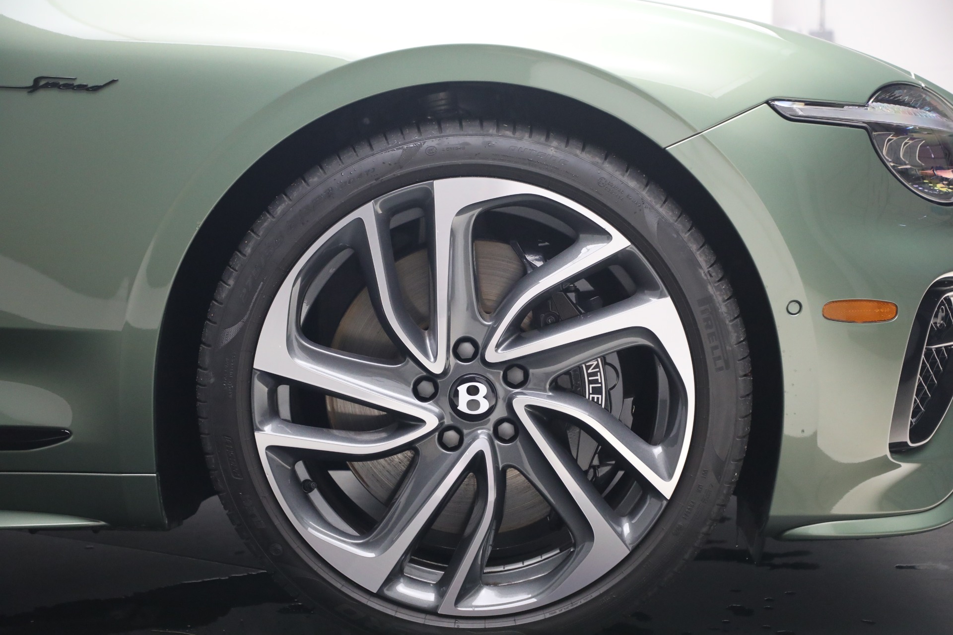 Used-2025-Bentley-Continental-GTC-Speed