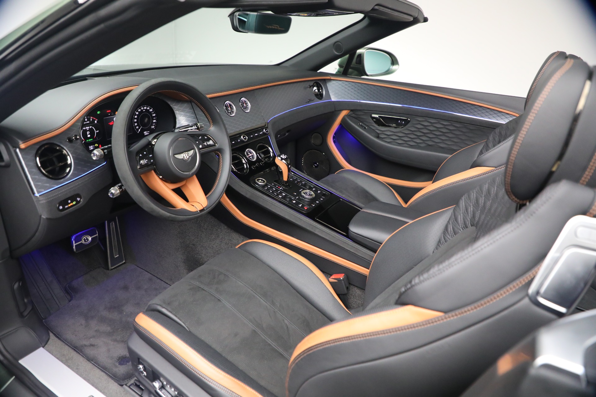 Used-2025-Bentley-Continental-GTC-Speed