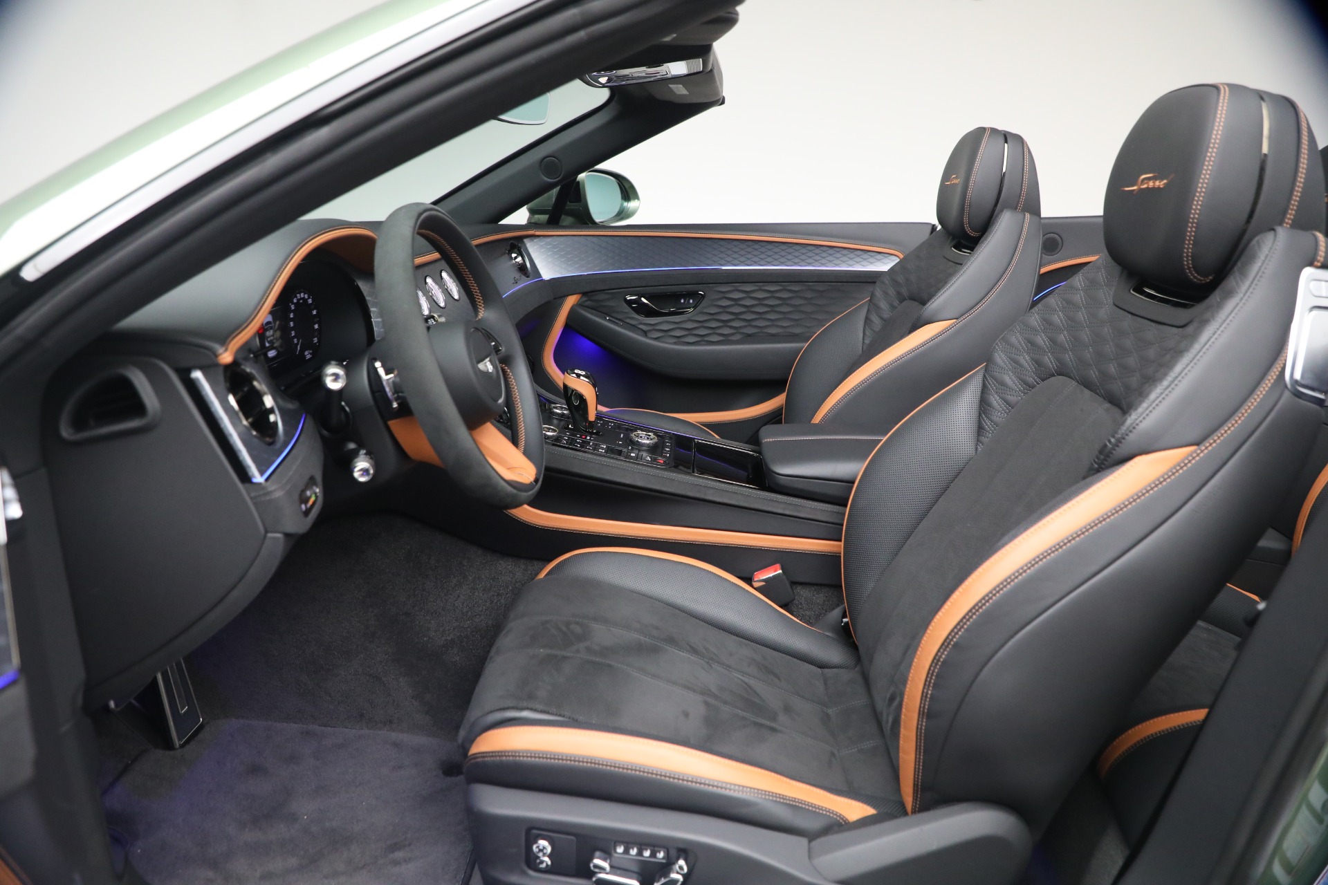 Used-2025-Bentley-Continental-GTC-Speed
