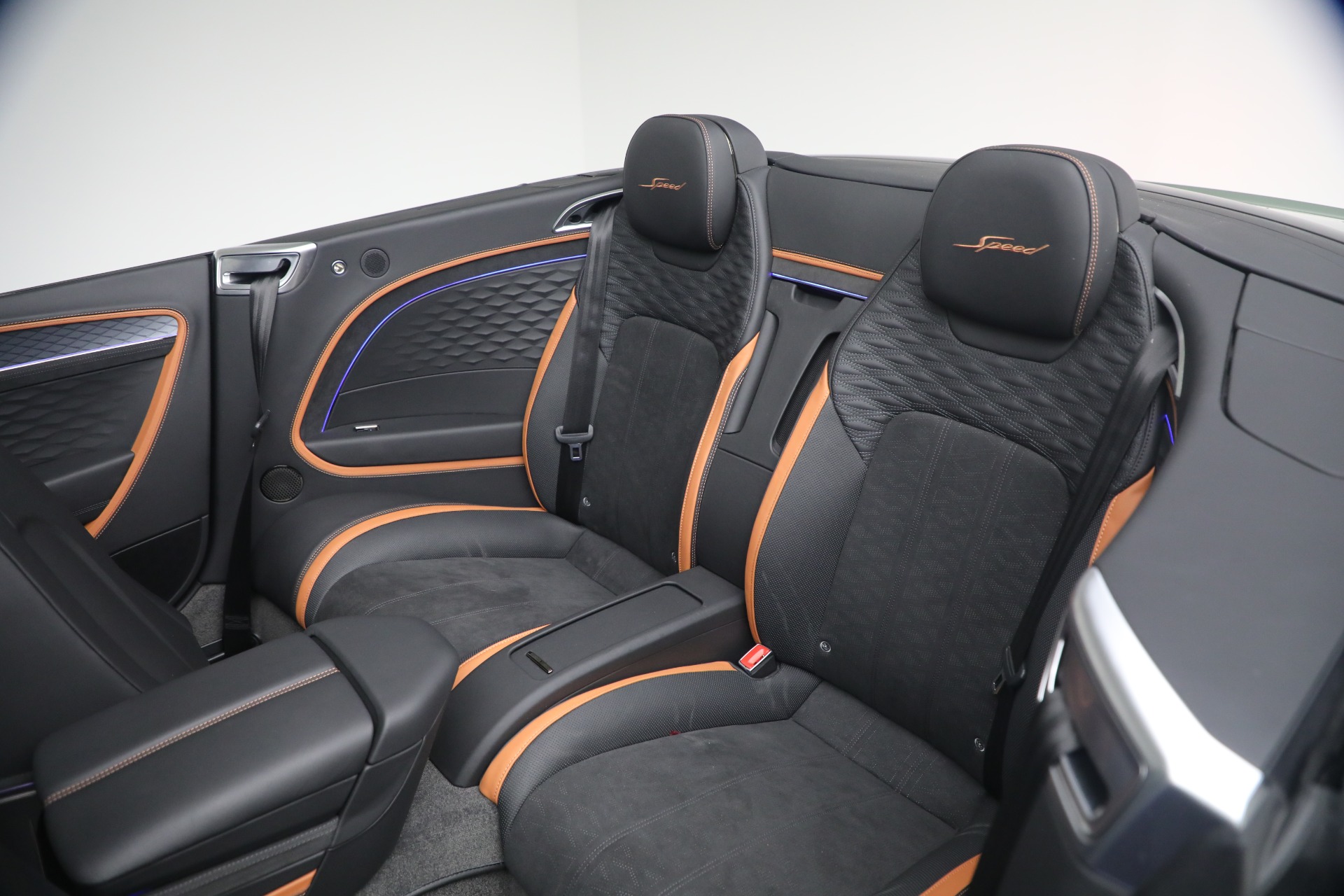 Used-2025-Bentley-Continental-GTC-Speed