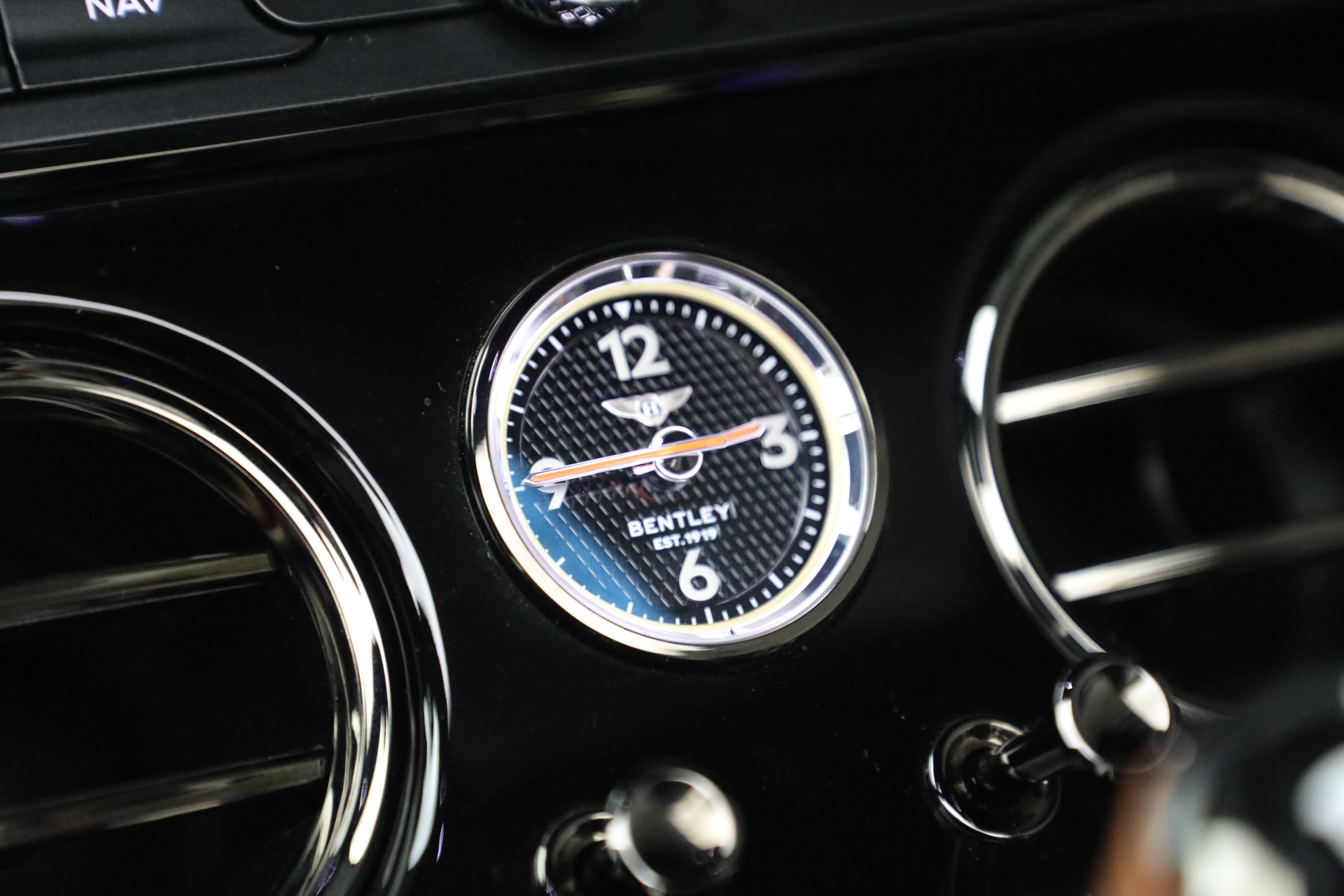 Used-2025-Bentley-Continental-GTC-Speed