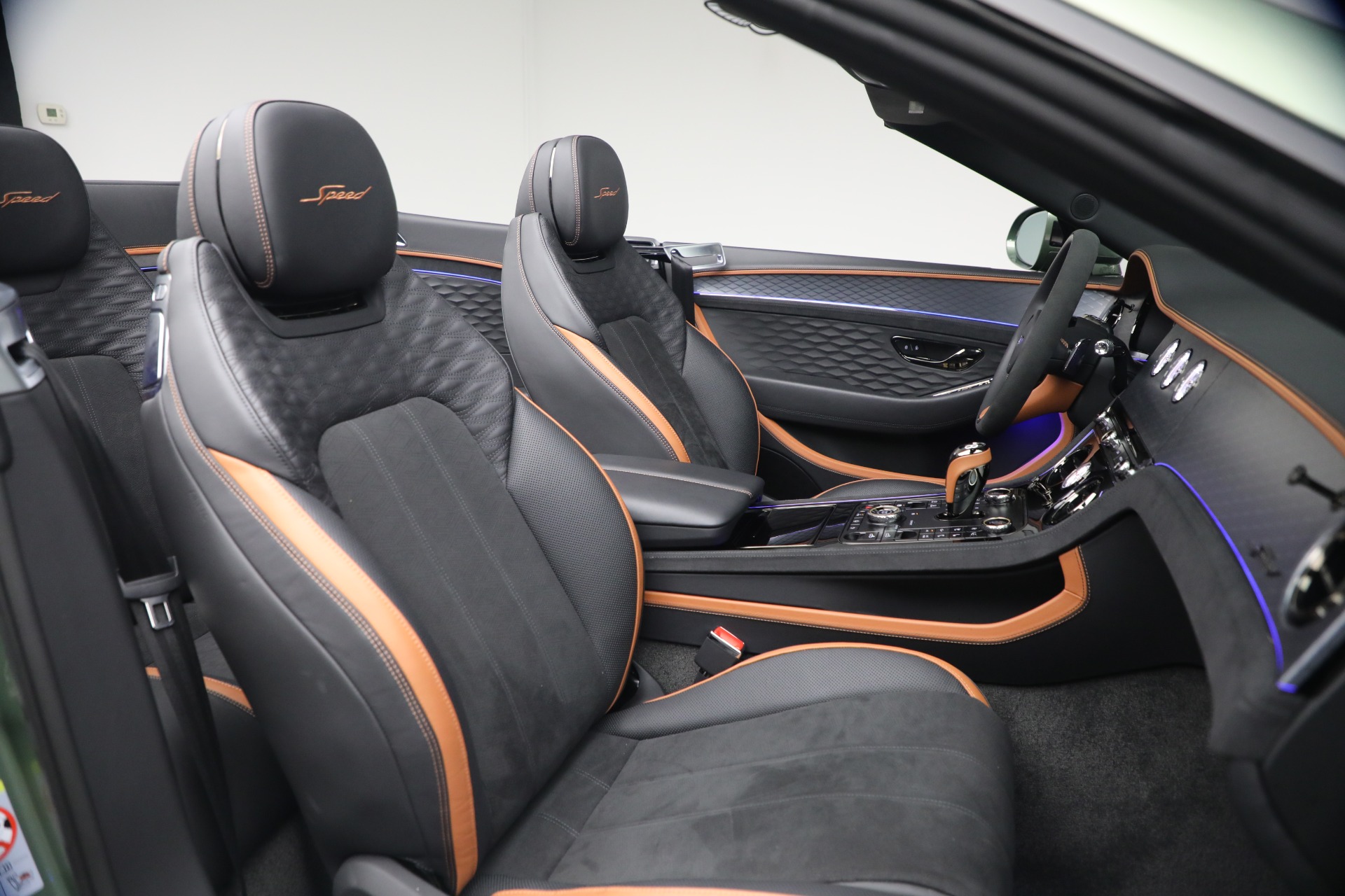 Used-2025-Bentley-Continental-GTC-Speed