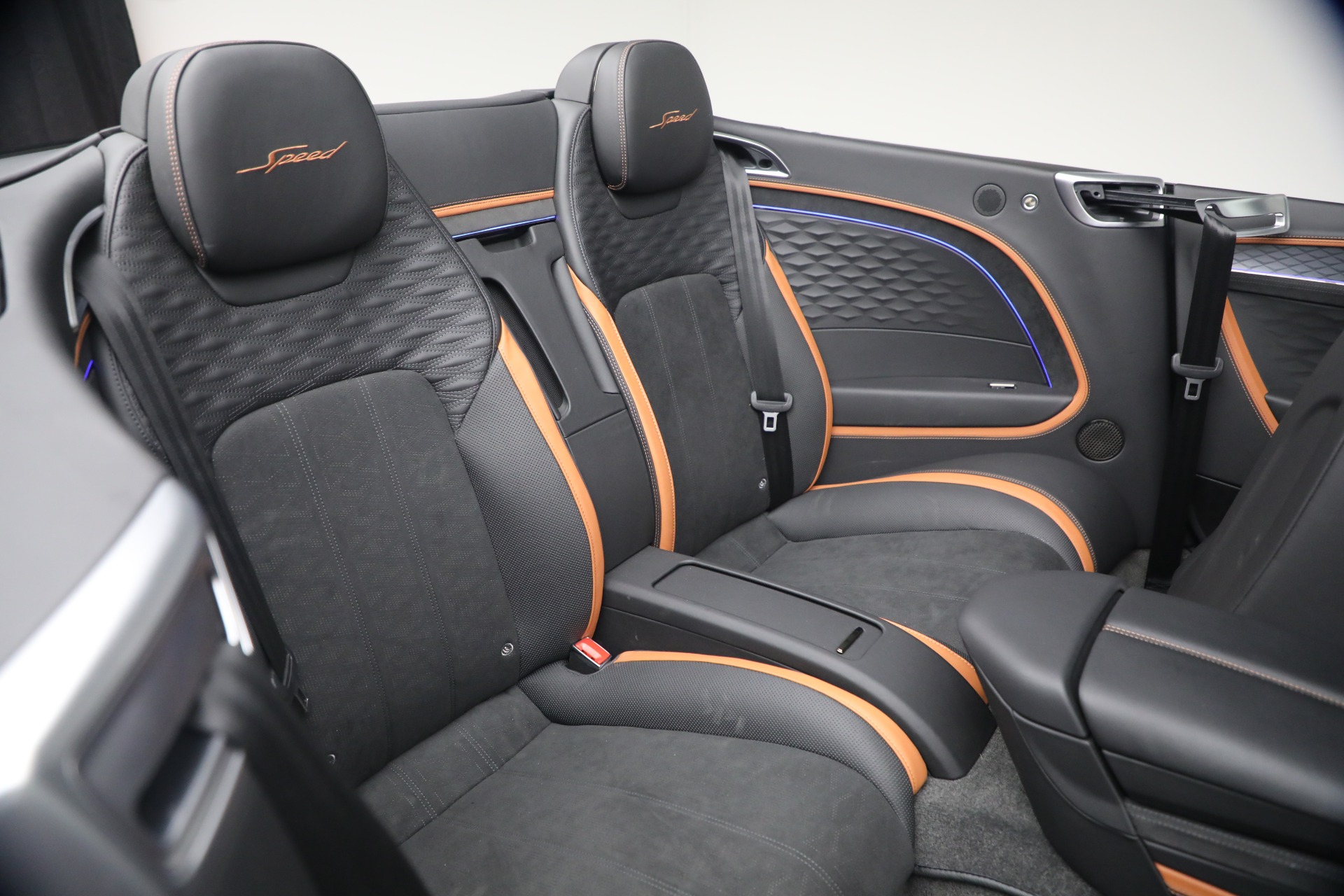 Used-2025-Bentley-Continental-GTC-Speed