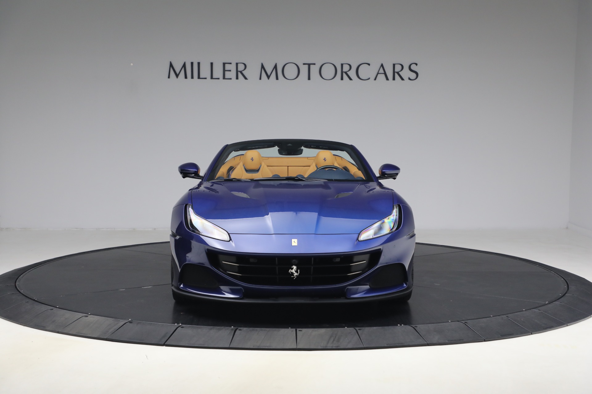 Used-2022-Ferrari-Portofino-M
