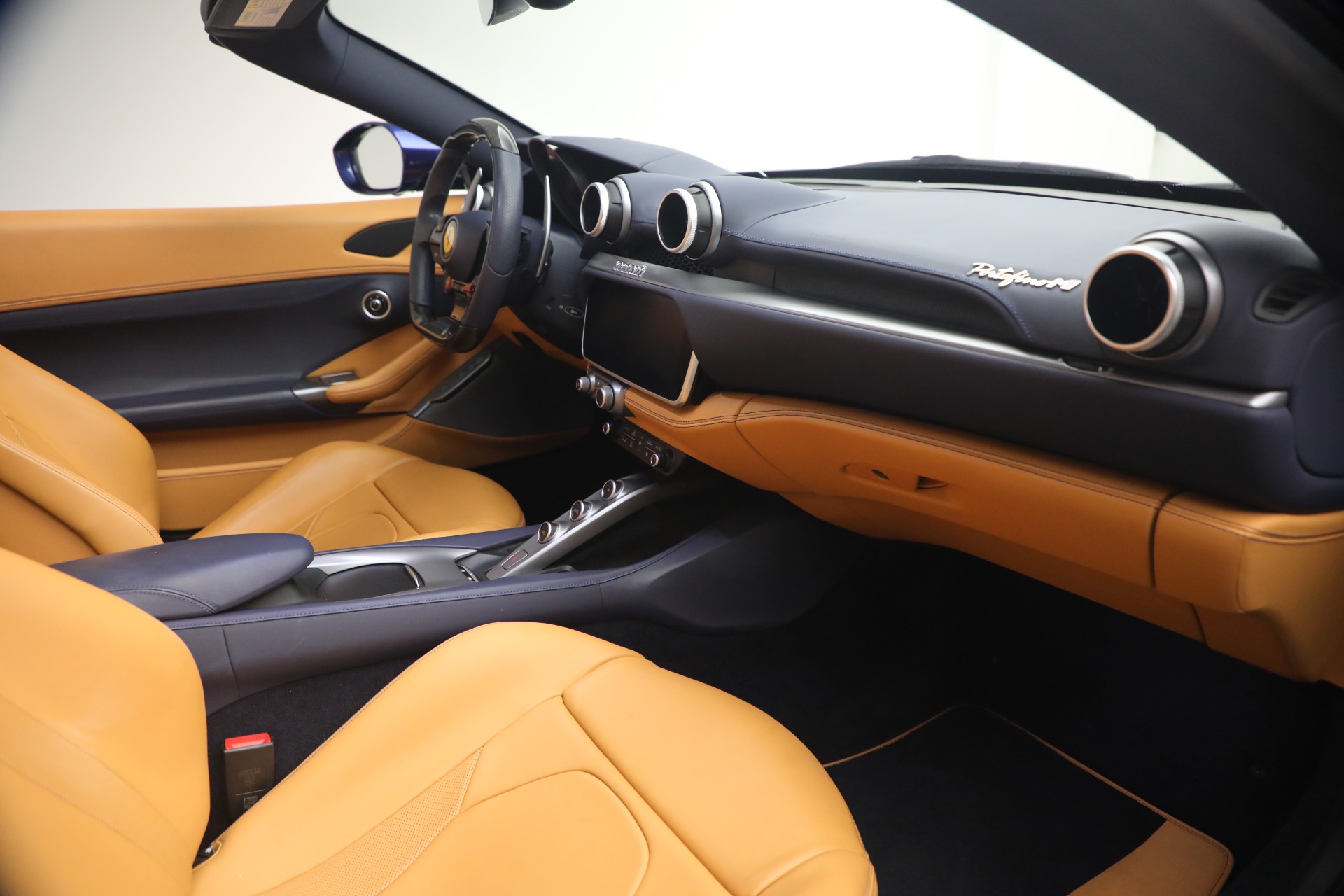 Used-2022-Ferrari-Portofino-M