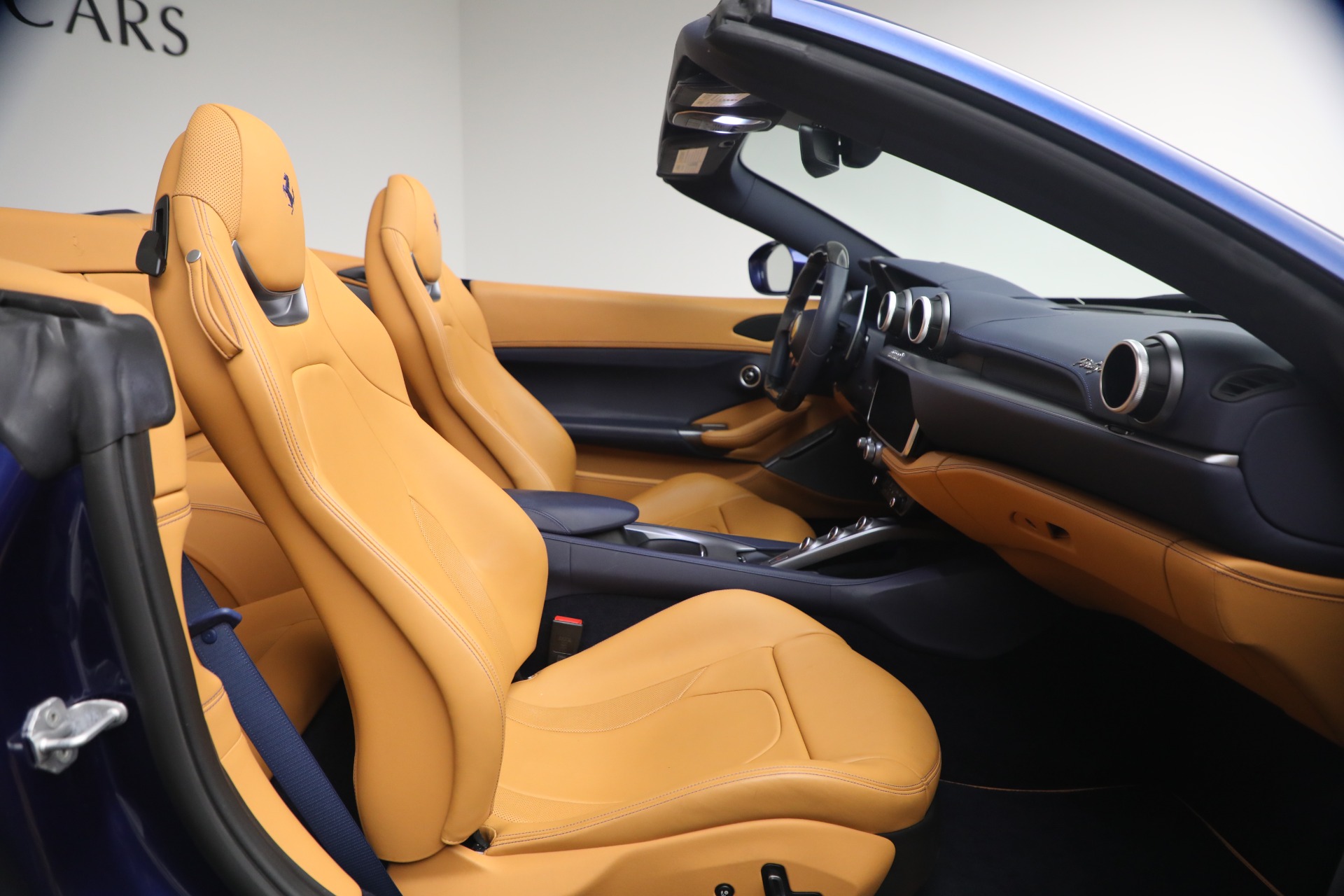 Used-2022-Ferrari-Portofino-M