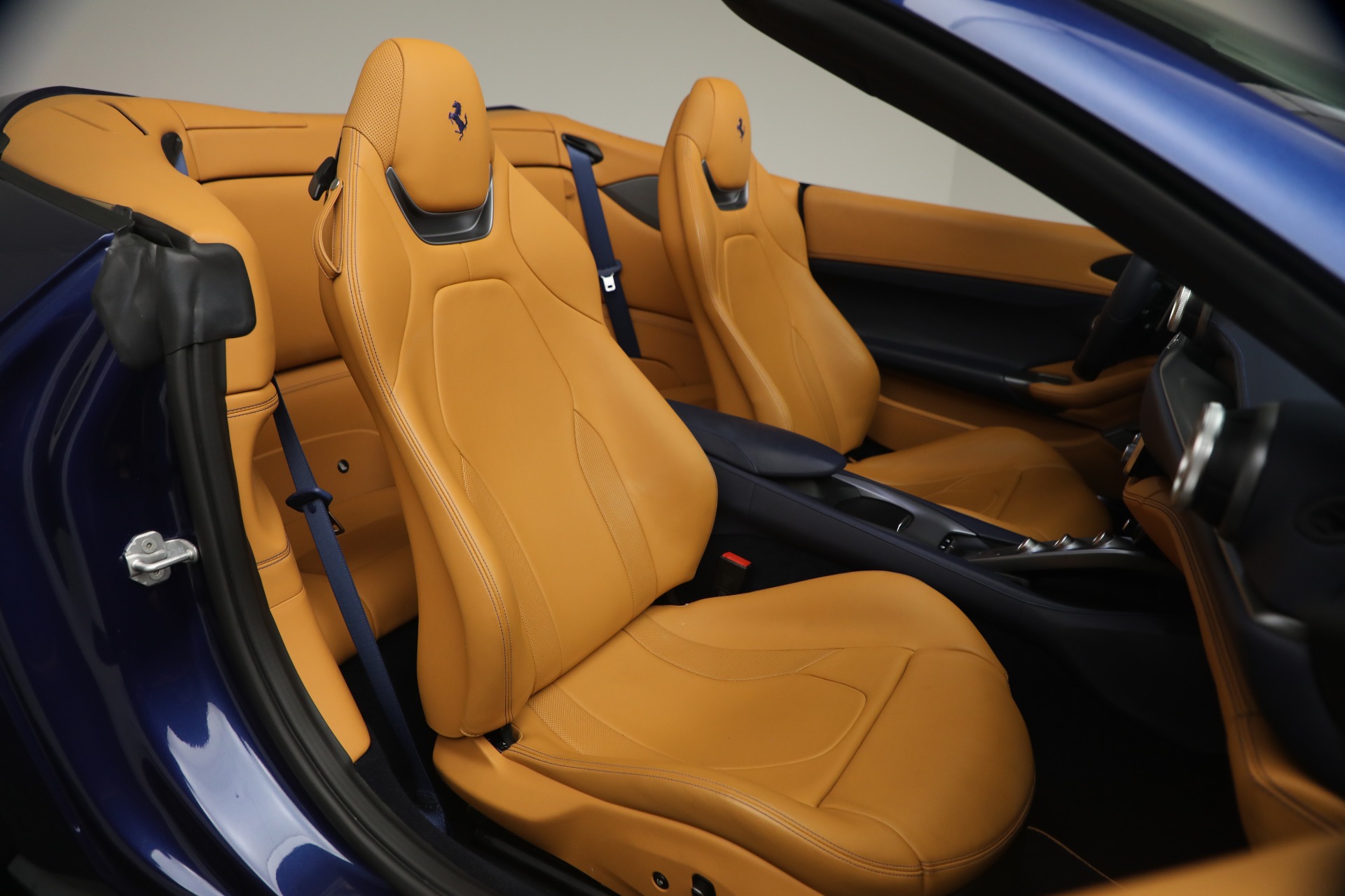 Used-2022-Ferrari-Portofino-M