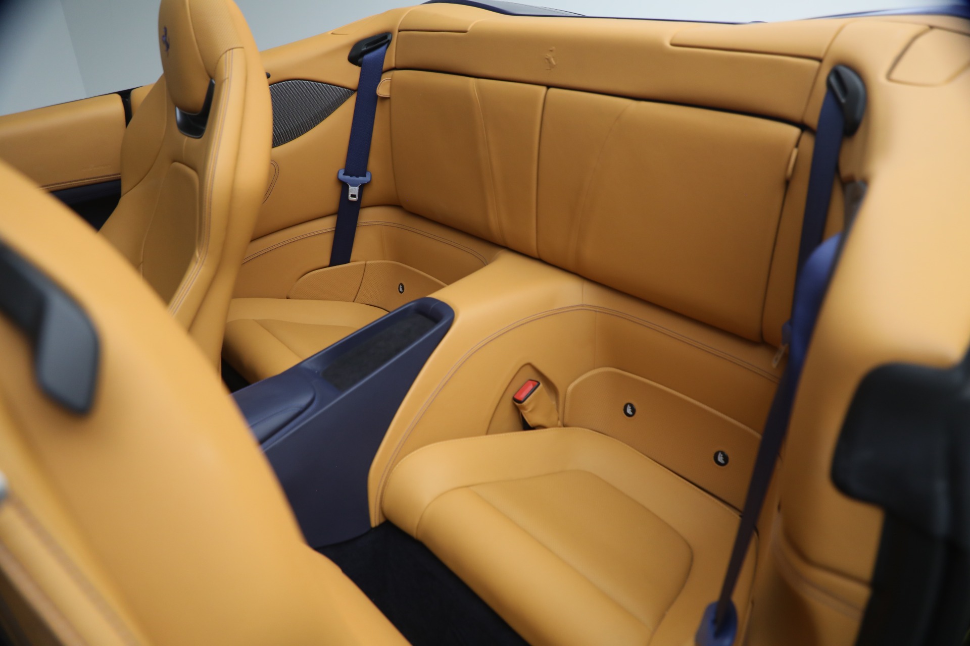 Used-2022-Ferrari-Portofino-M