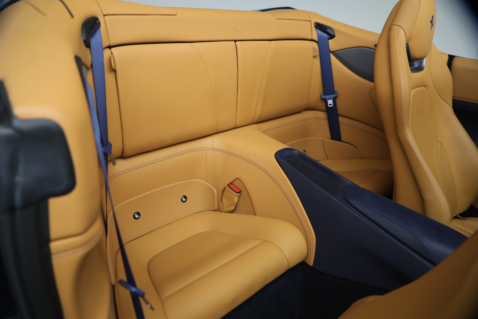Used-2022-Ferrari-Portofino-M