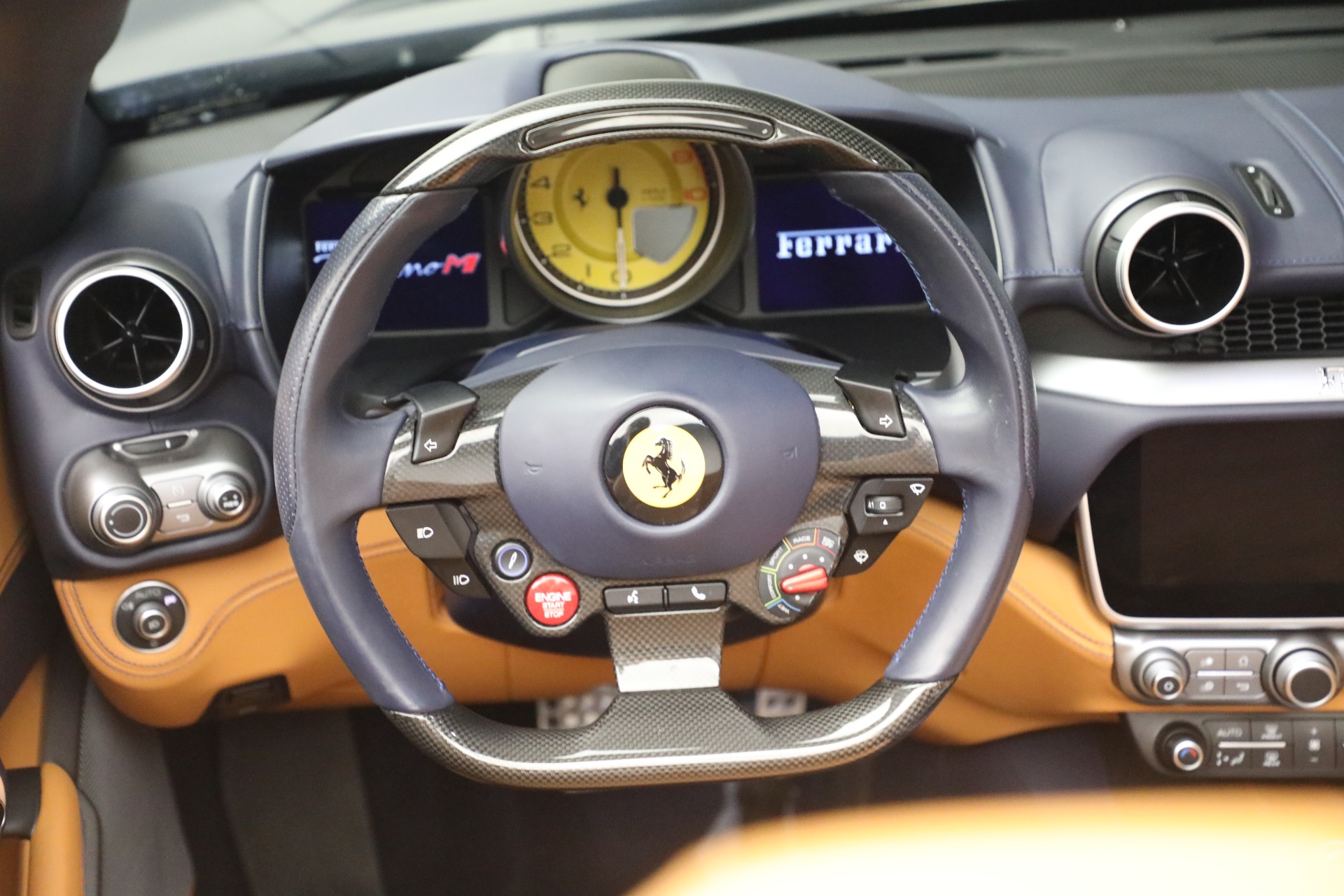 Used-2022-Ferrari-Portofino-M