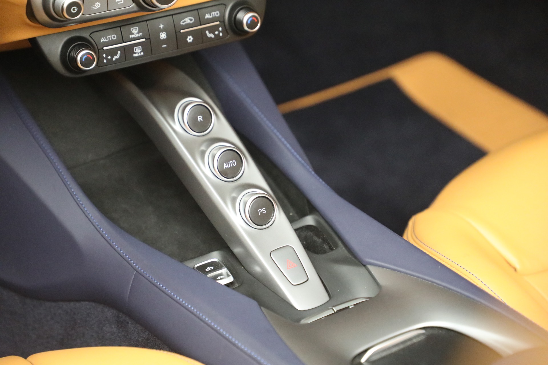 Used-2022-Ferrari-Portofino-M