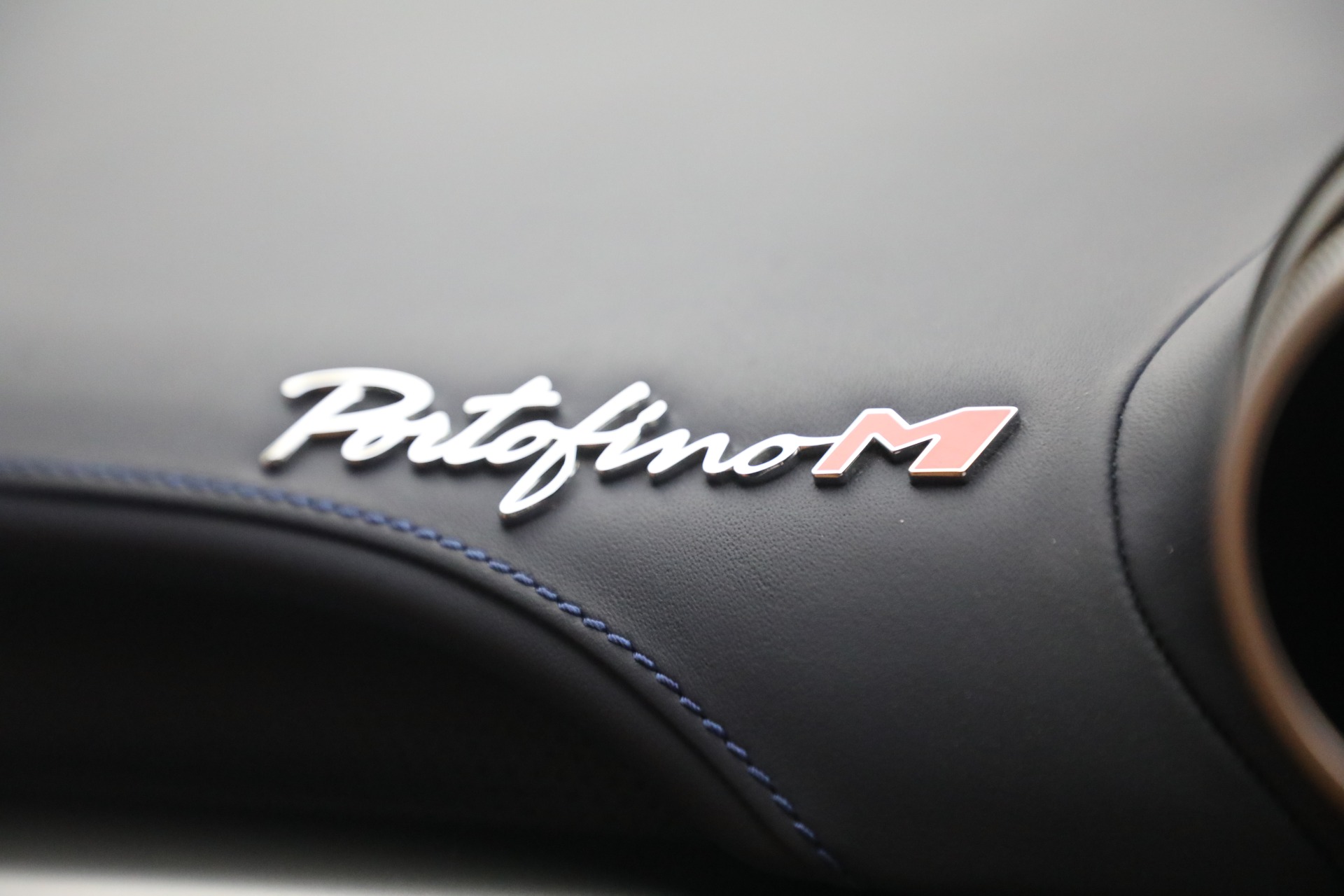 Used-2022-Ferrari-Portofino-M