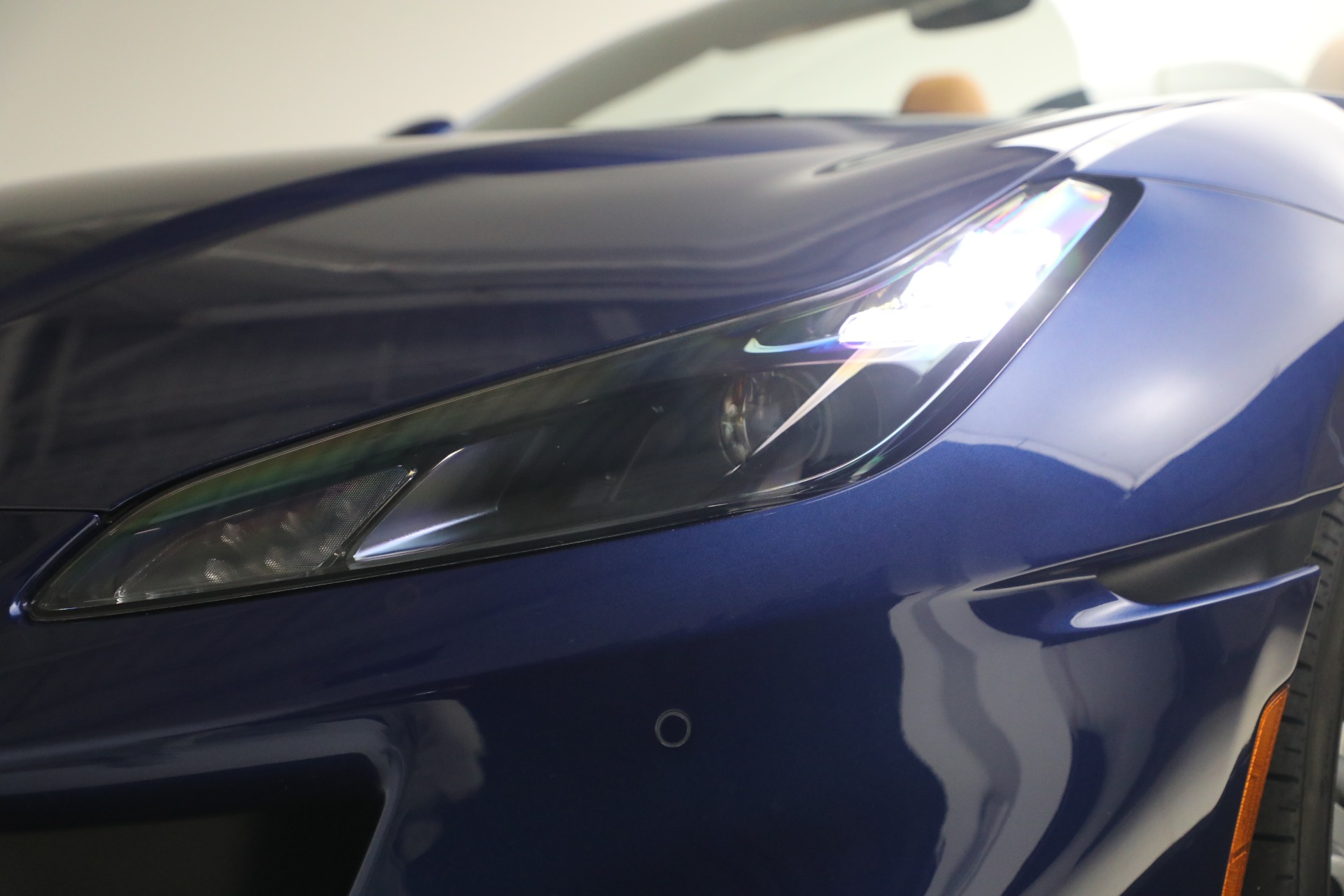 Used-2022-Ferrari-Portofino-M
