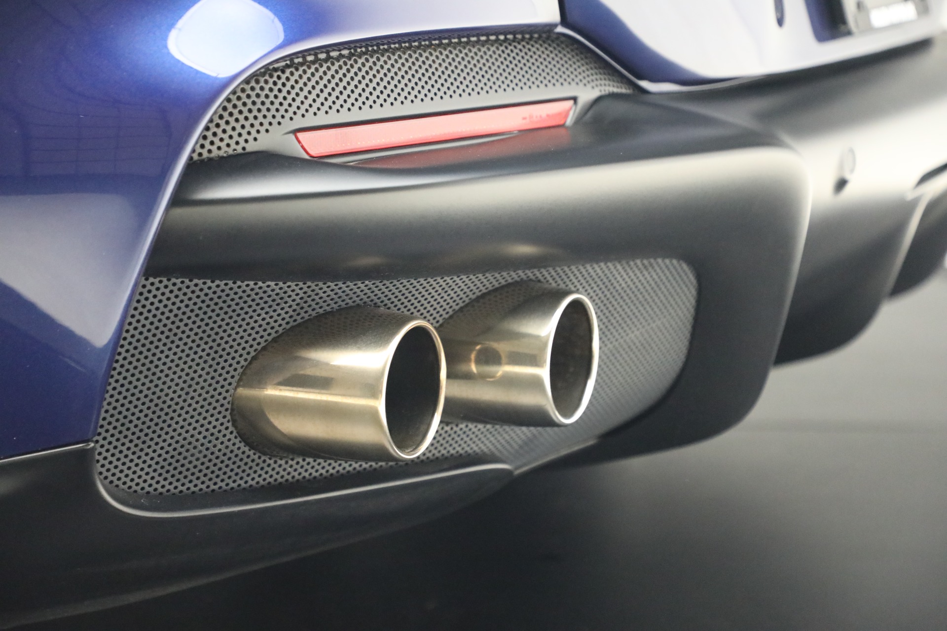 Used-2022-Ferrari-Portofino-M