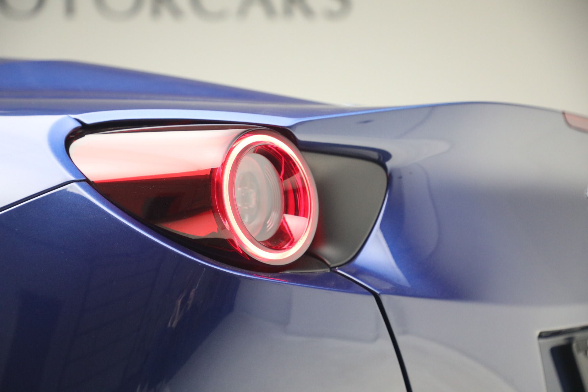Used-2022-Ferrari-Portofino-M