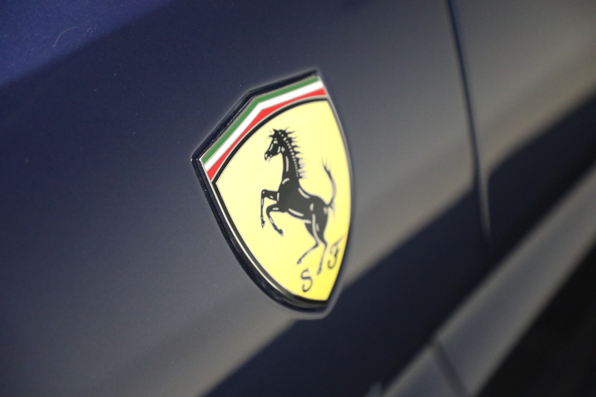 Used-2022-Ferrari-Portofino-M