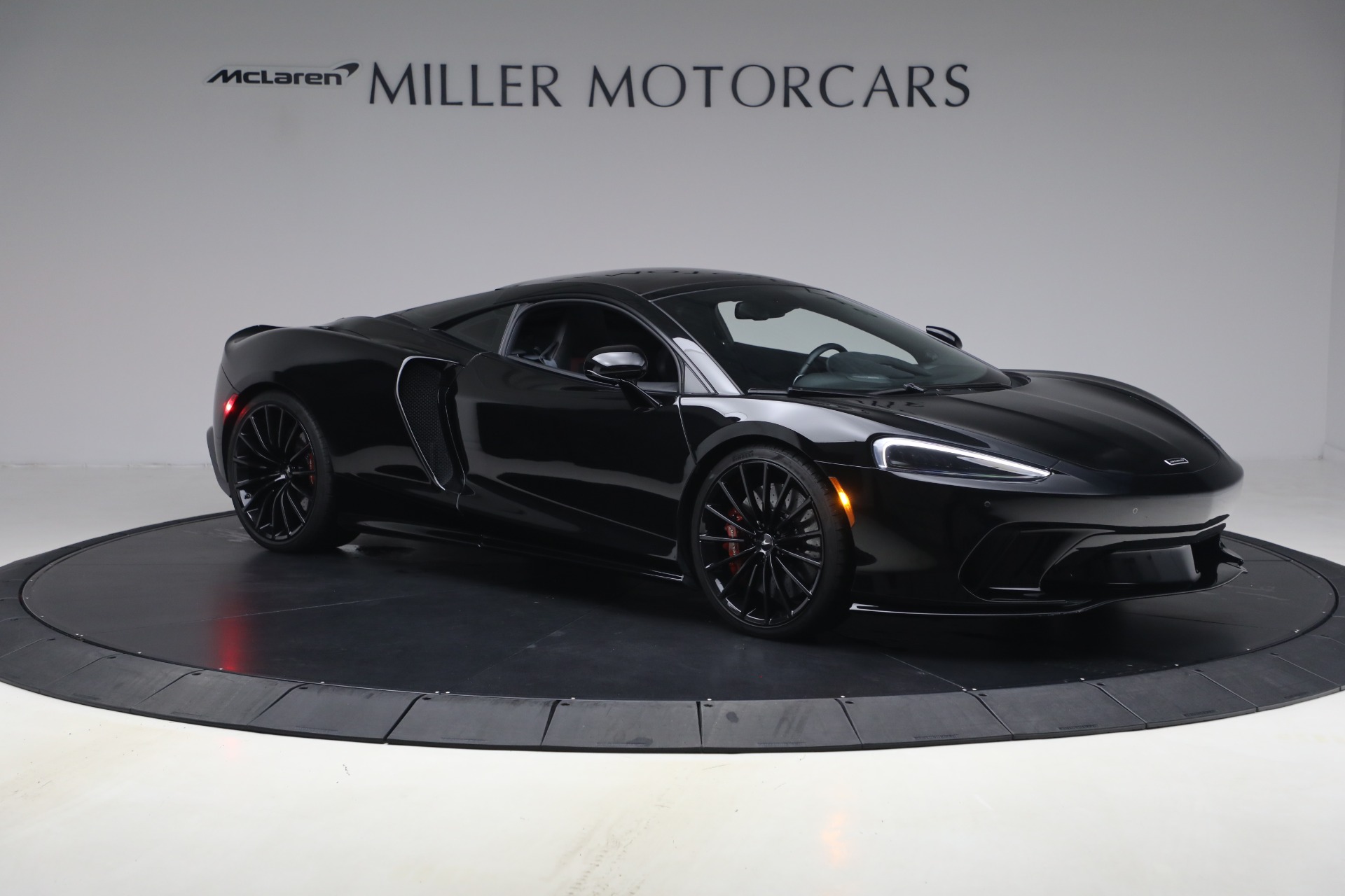 Used-2023-McLaren-GT-Pioneer