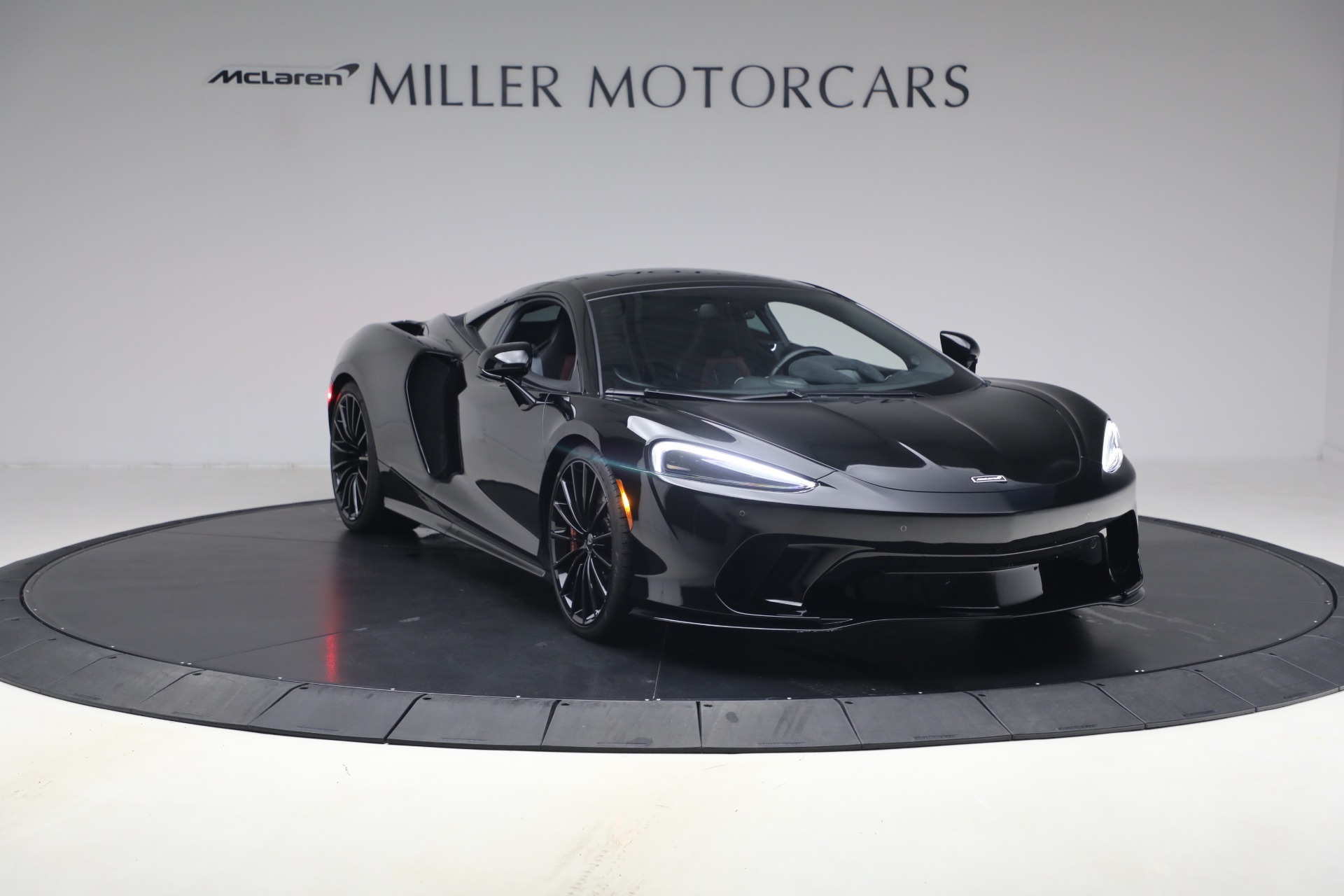 Used-2023-McLaren-GT-Pioneer